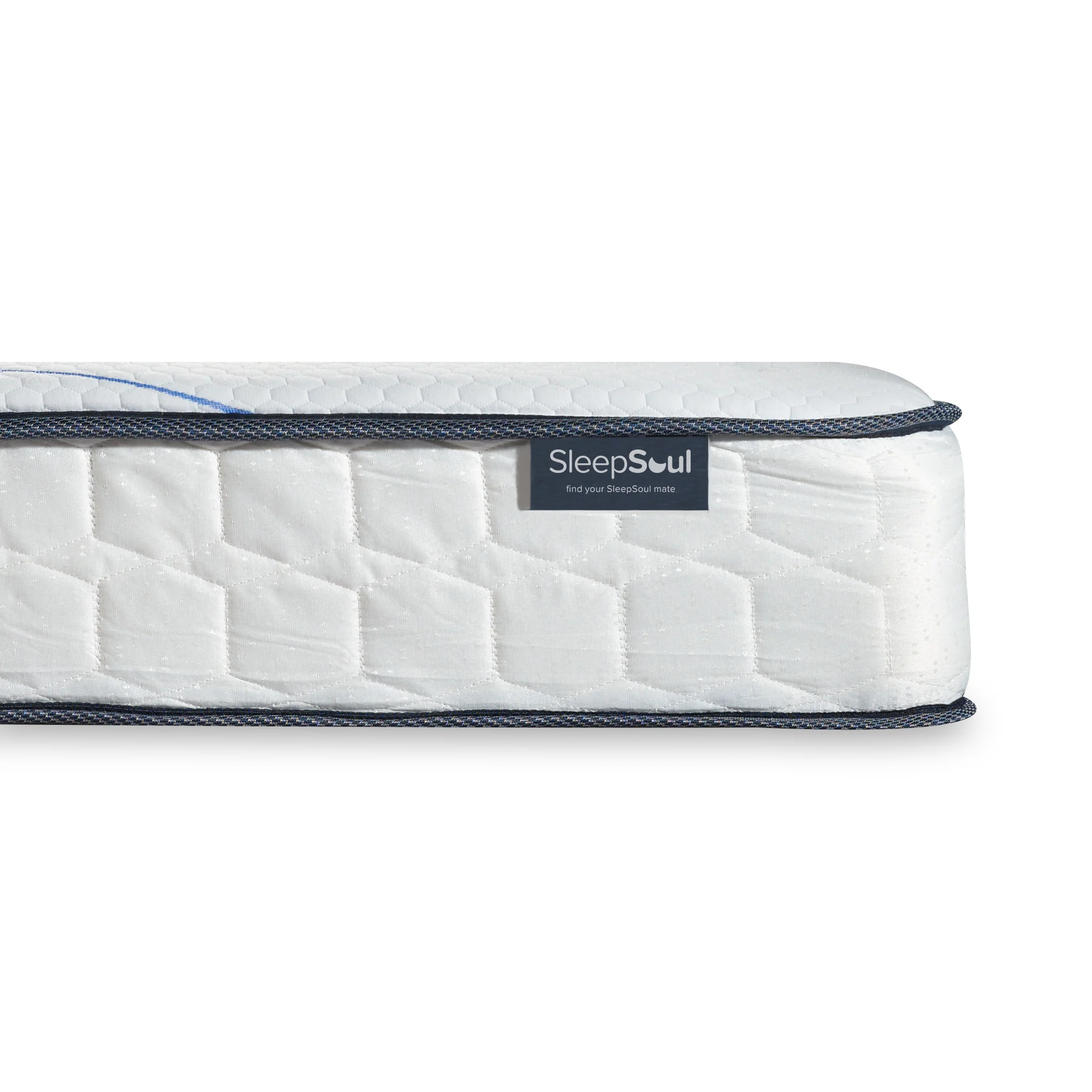 SleepSoul Air Mattress - Image 9