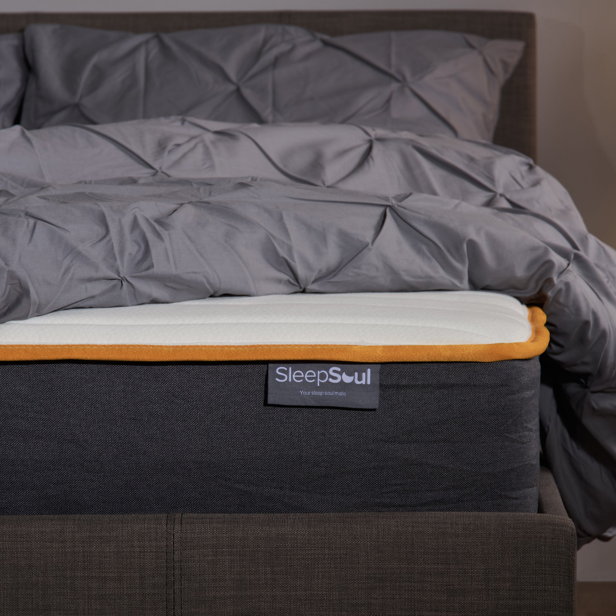 SleepSoul Balance Mattress - Image 10