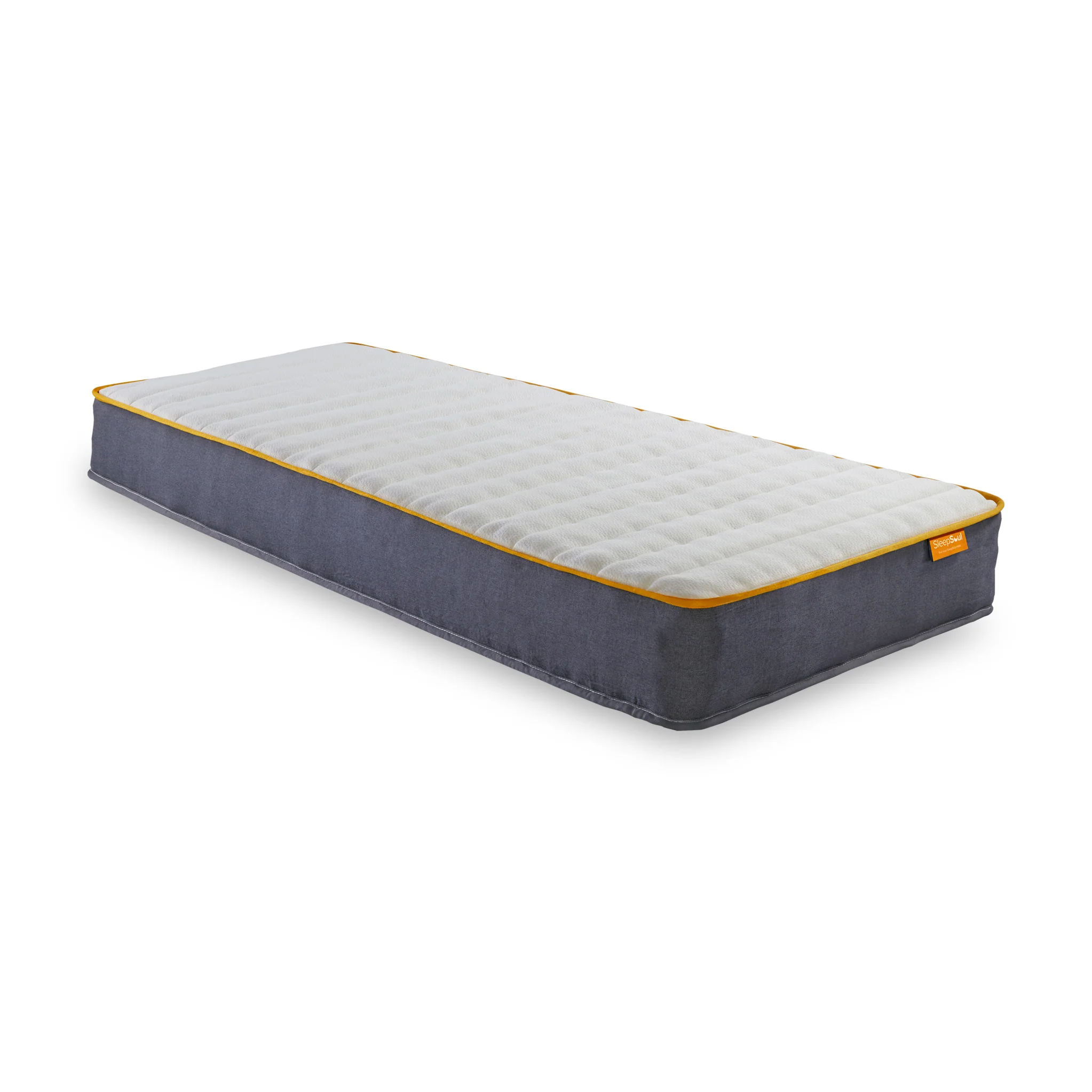 SleepSoul Balance Mattress - Image 11