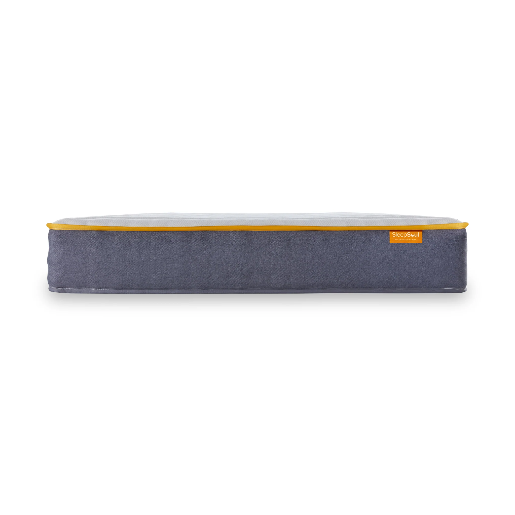 SleepSoul Balance Mattress - Image 13
