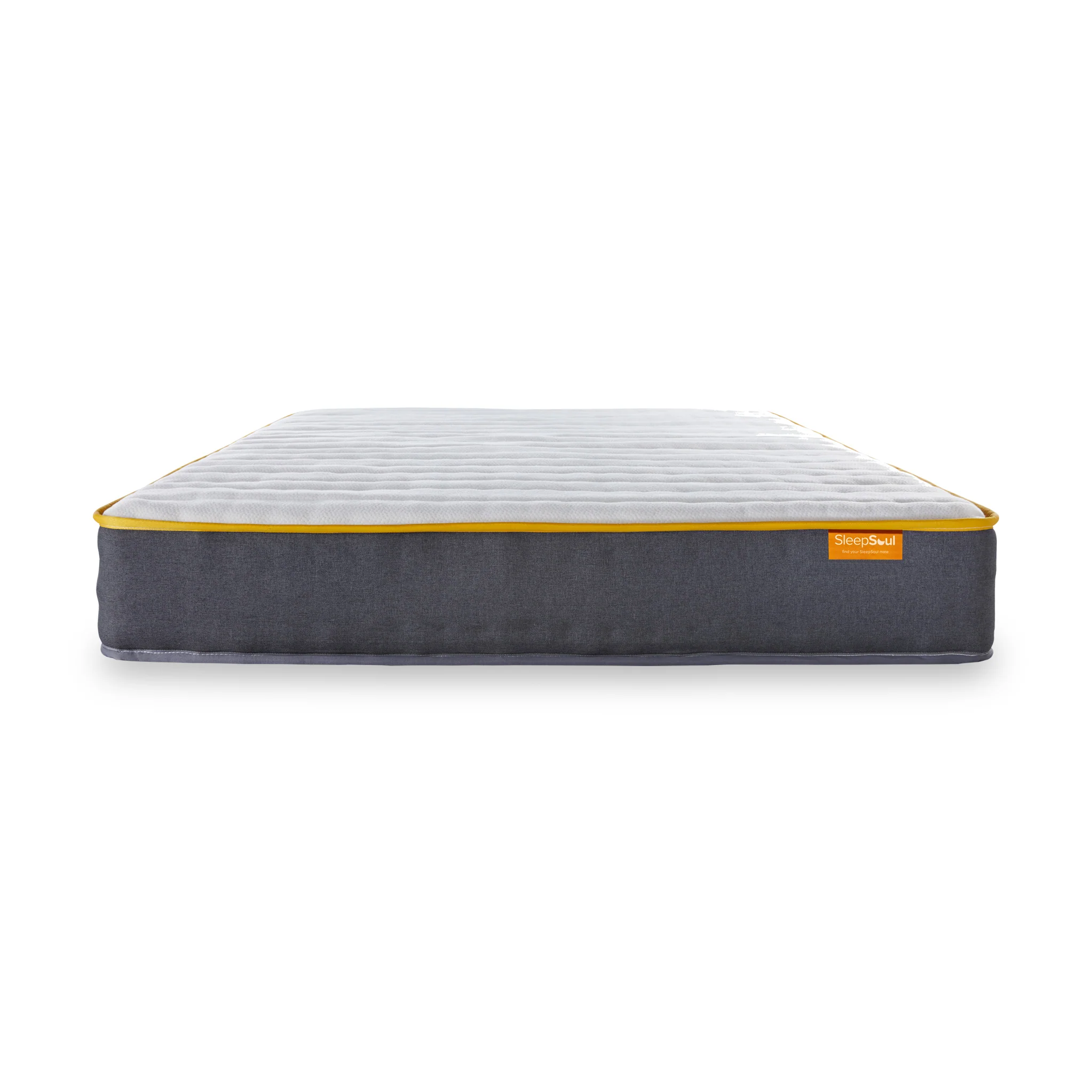 SleepSoul Balance Mattress - Image 14