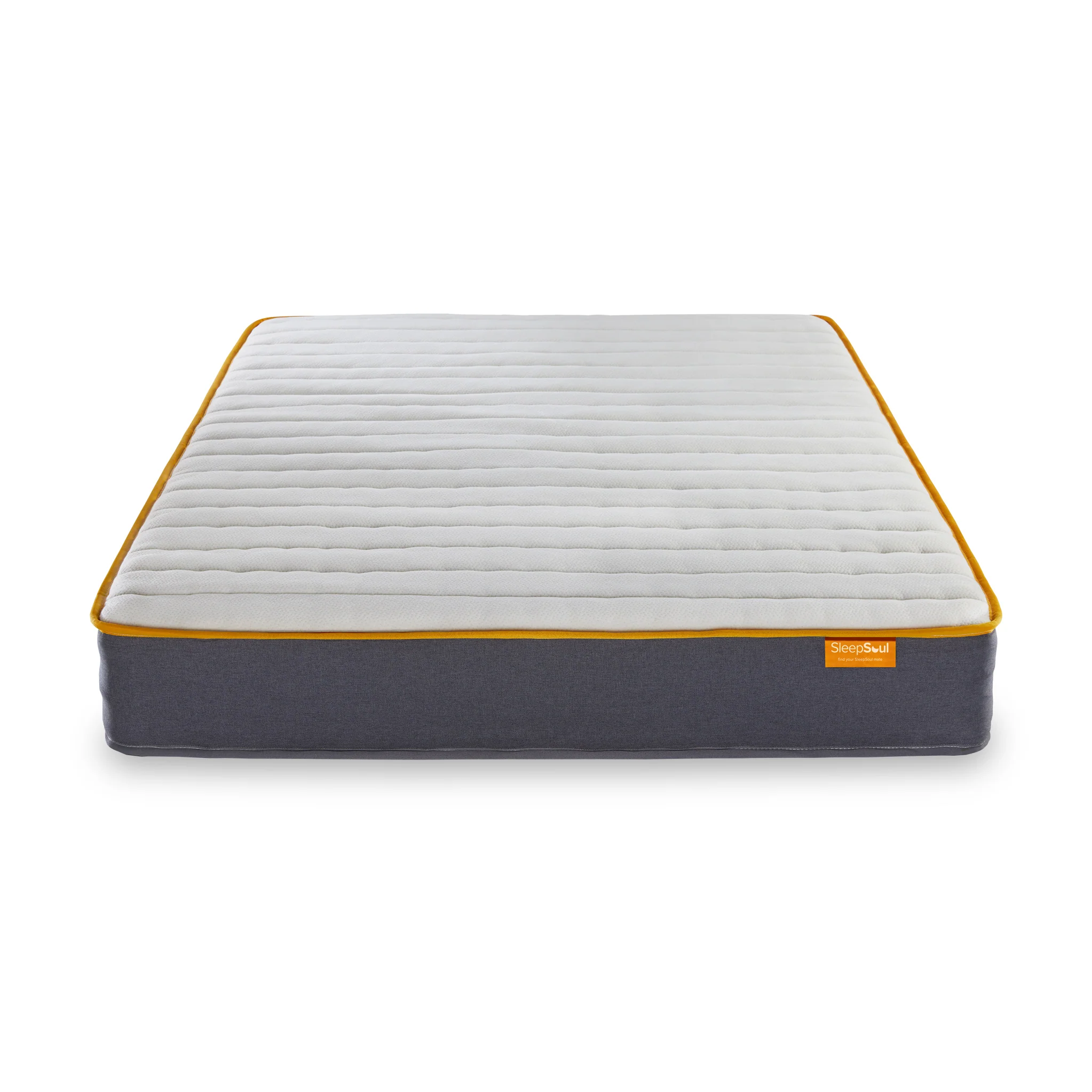 SleepSoul Balance Mattress - Image 15