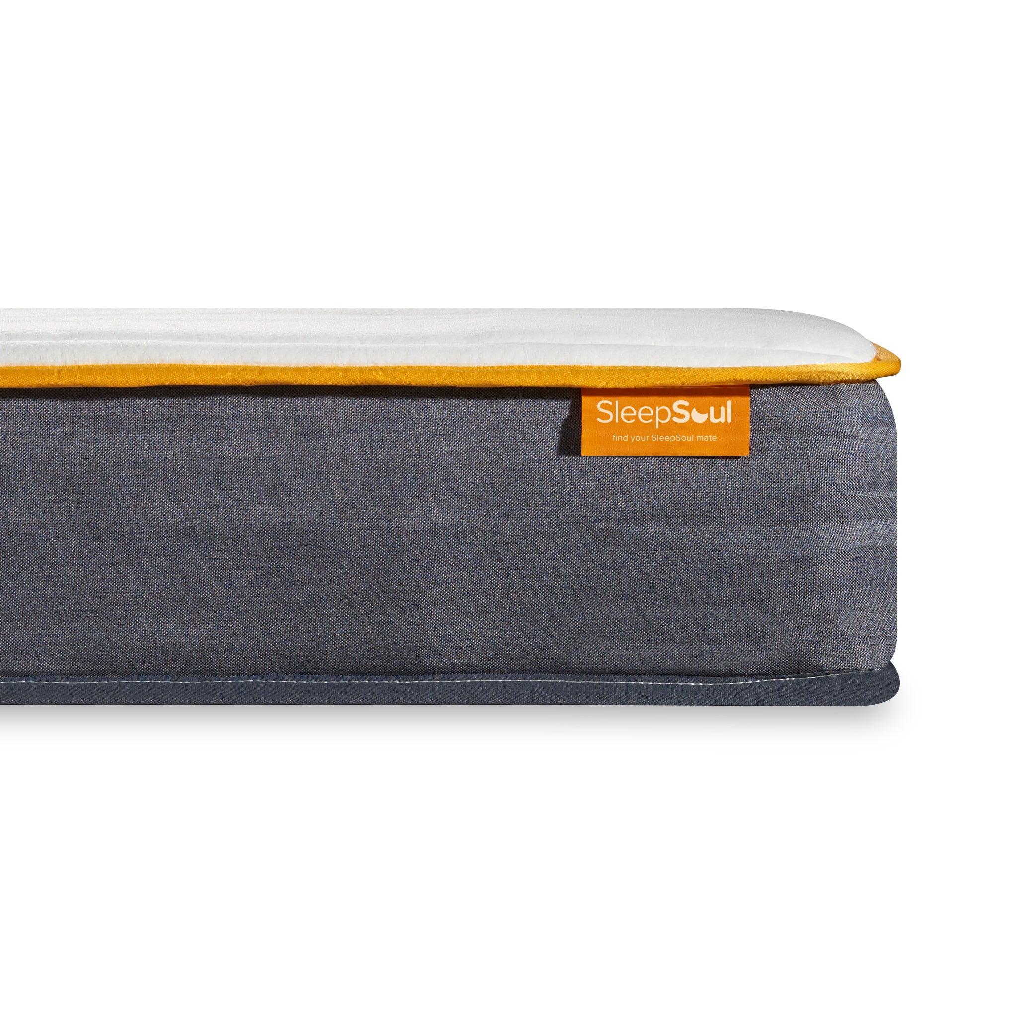 SleepSoul Balance Mattress - Image 16