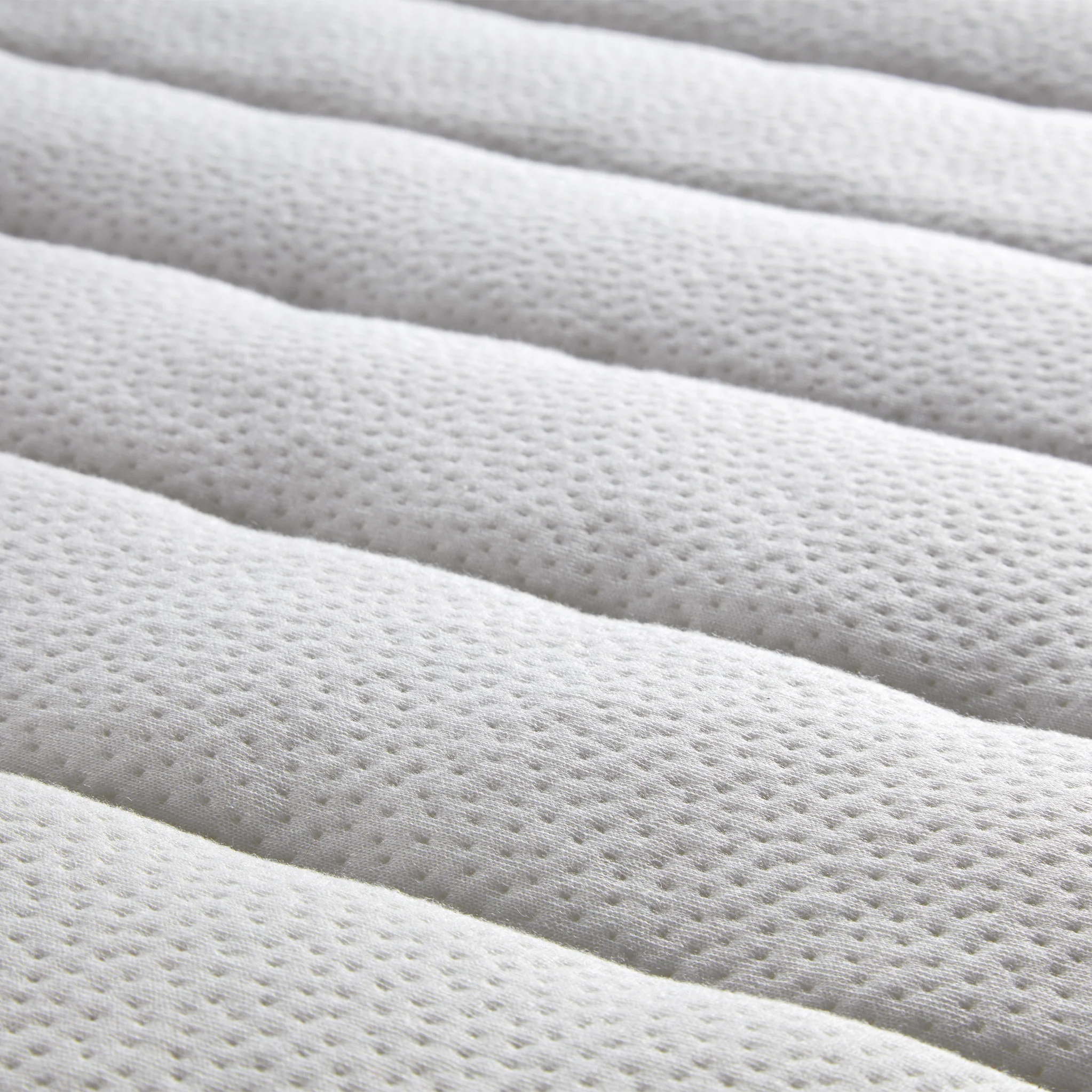SleepSoul Balance Mattress - Image 5