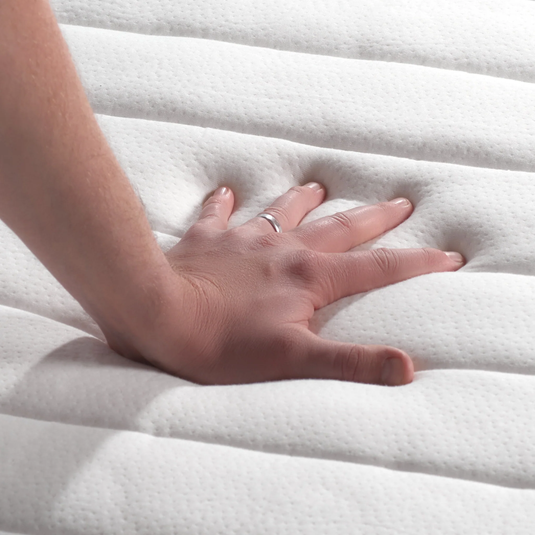SleepSoul Balance Mattress - Image 7