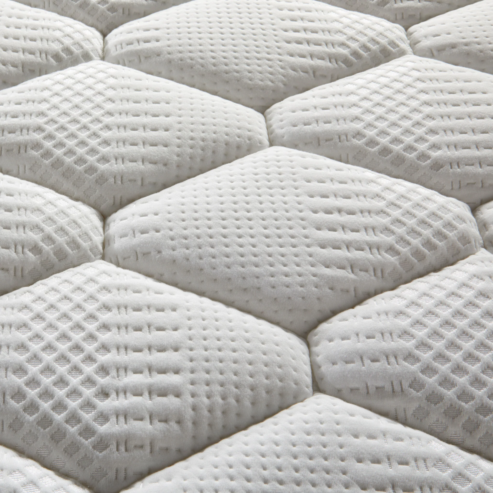 SleepSoul Bliss Mattress - Image 6
