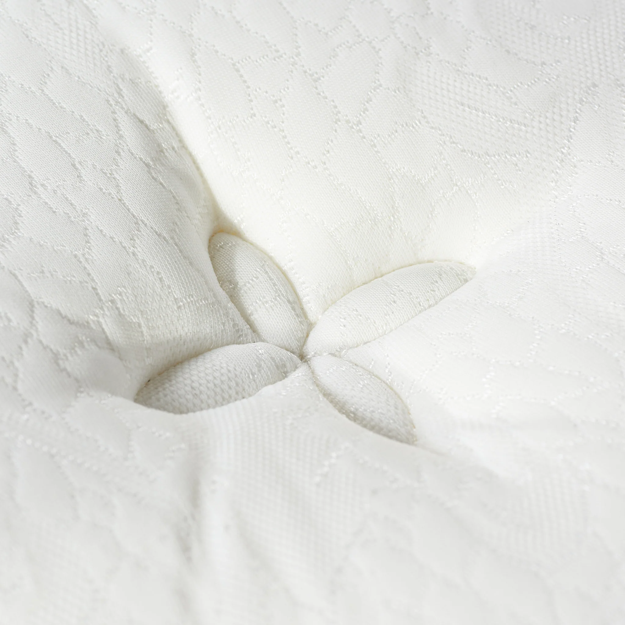 SleepSoul Cloud Mattress - Image 12