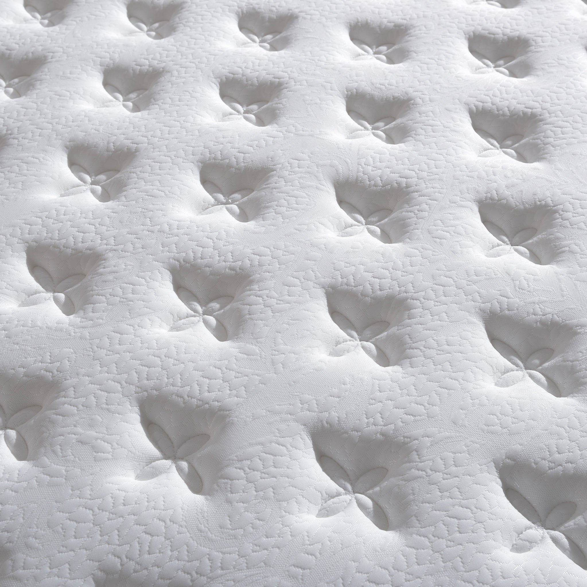 SleepSoul Cloud Mattress - Image 7