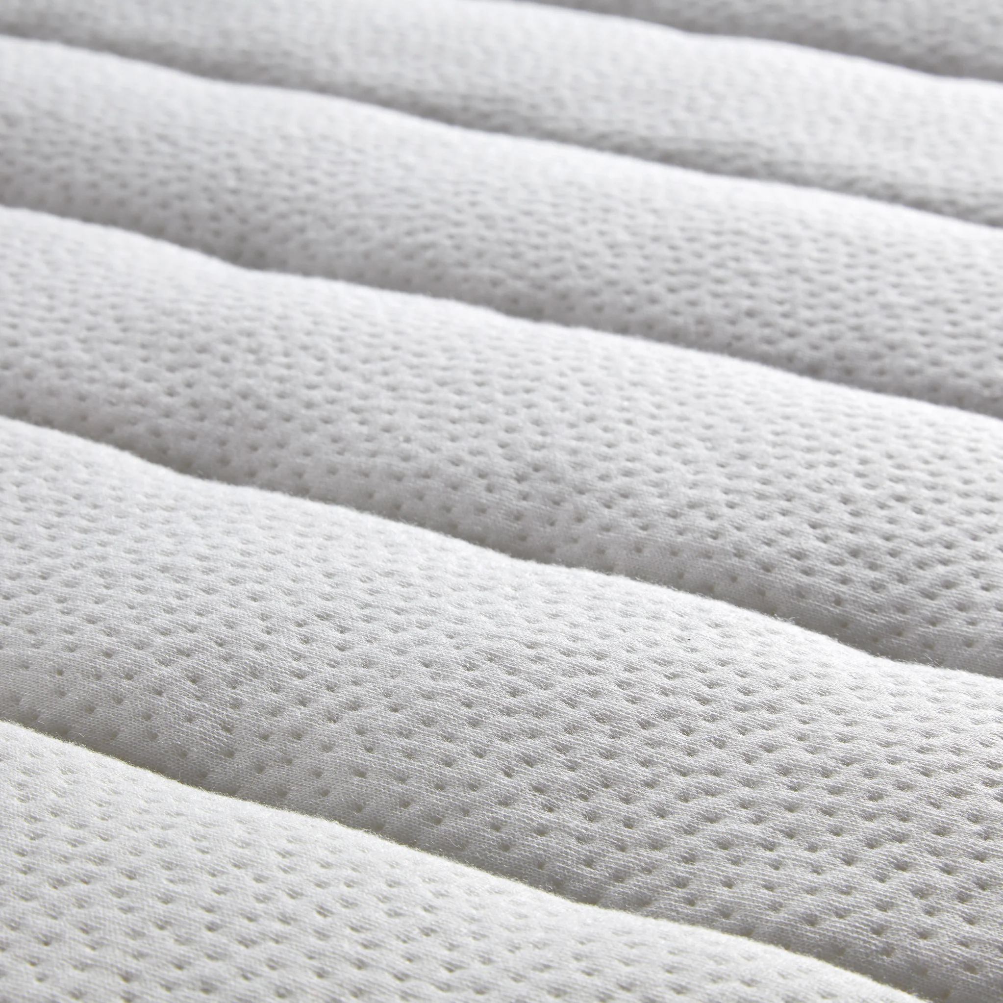 SleepSoul Comfort Mattress - Image 6