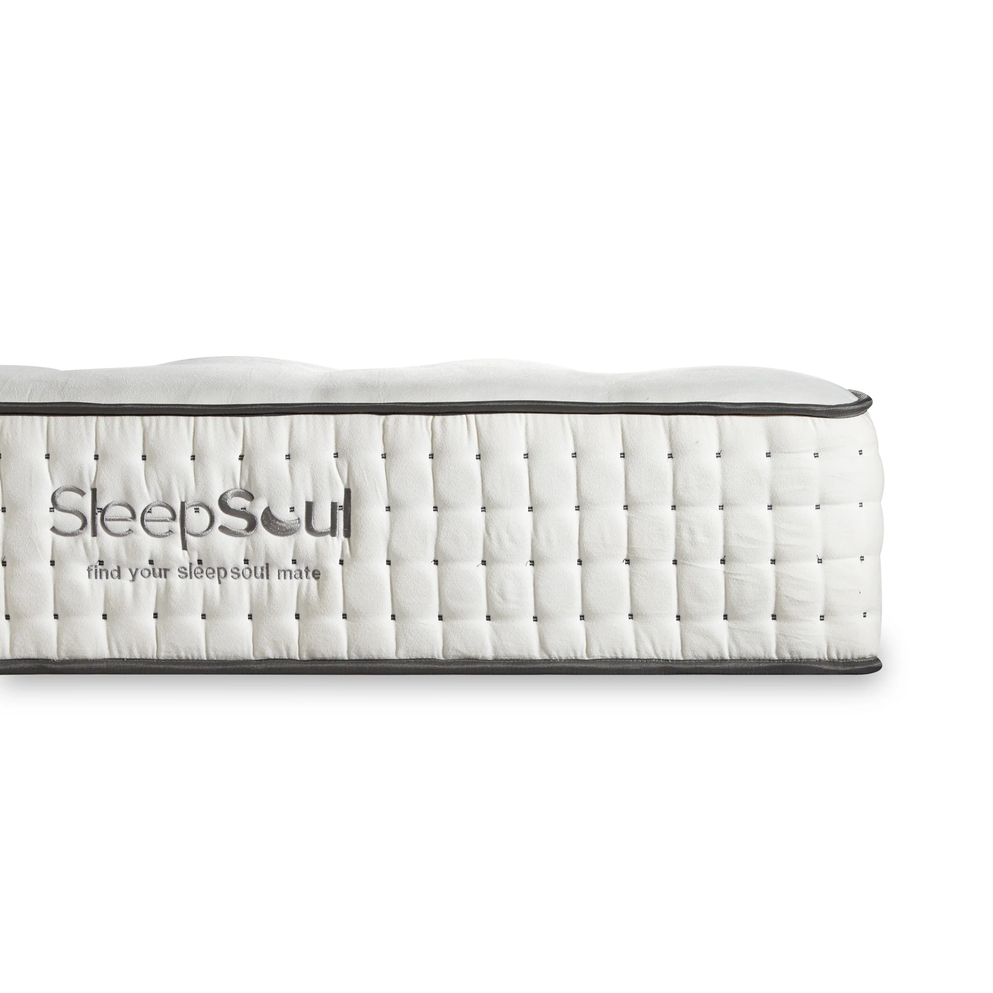 Sleepsoul Harmony Mattress - Image 10