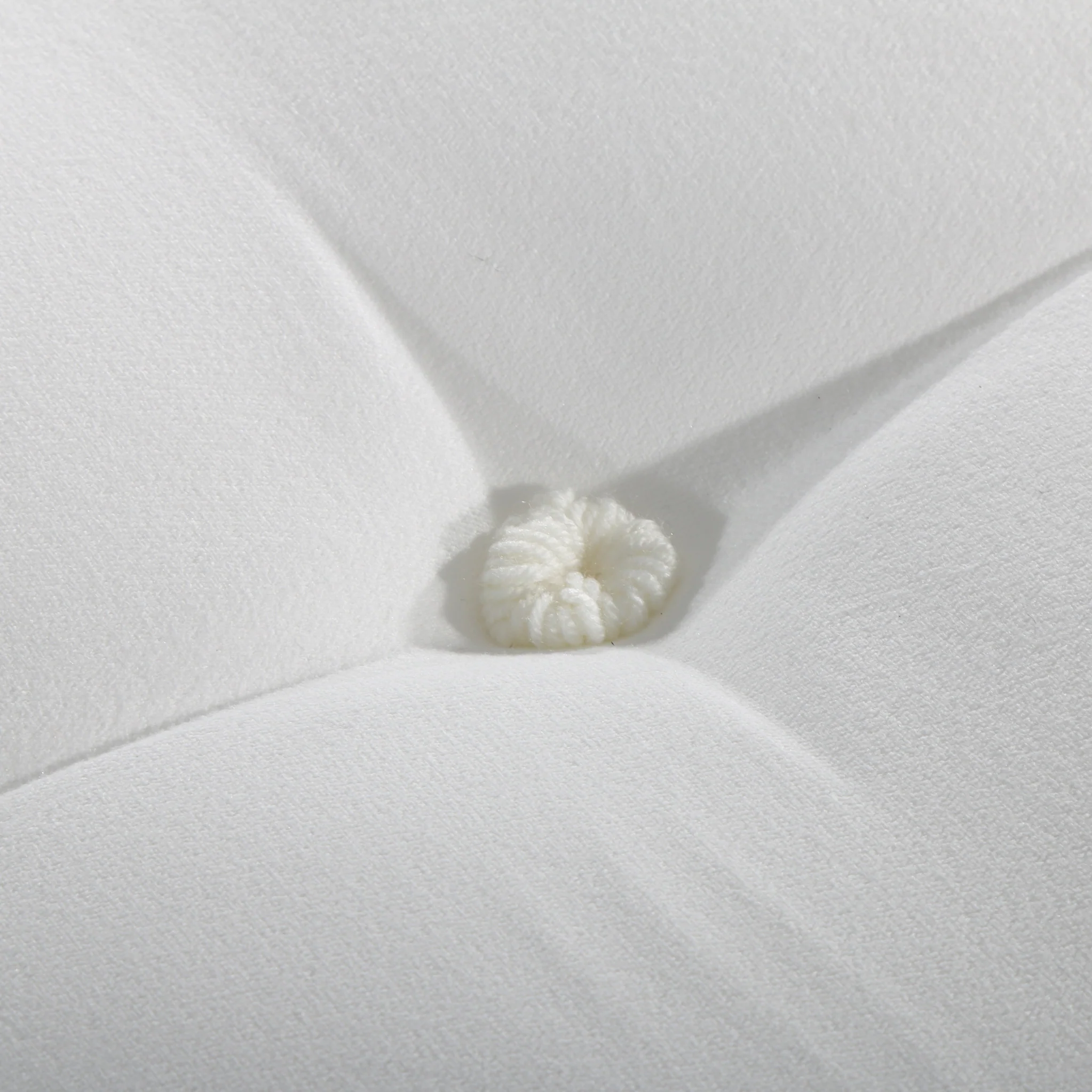Sleepsoul Harmony Mattress - Image 11