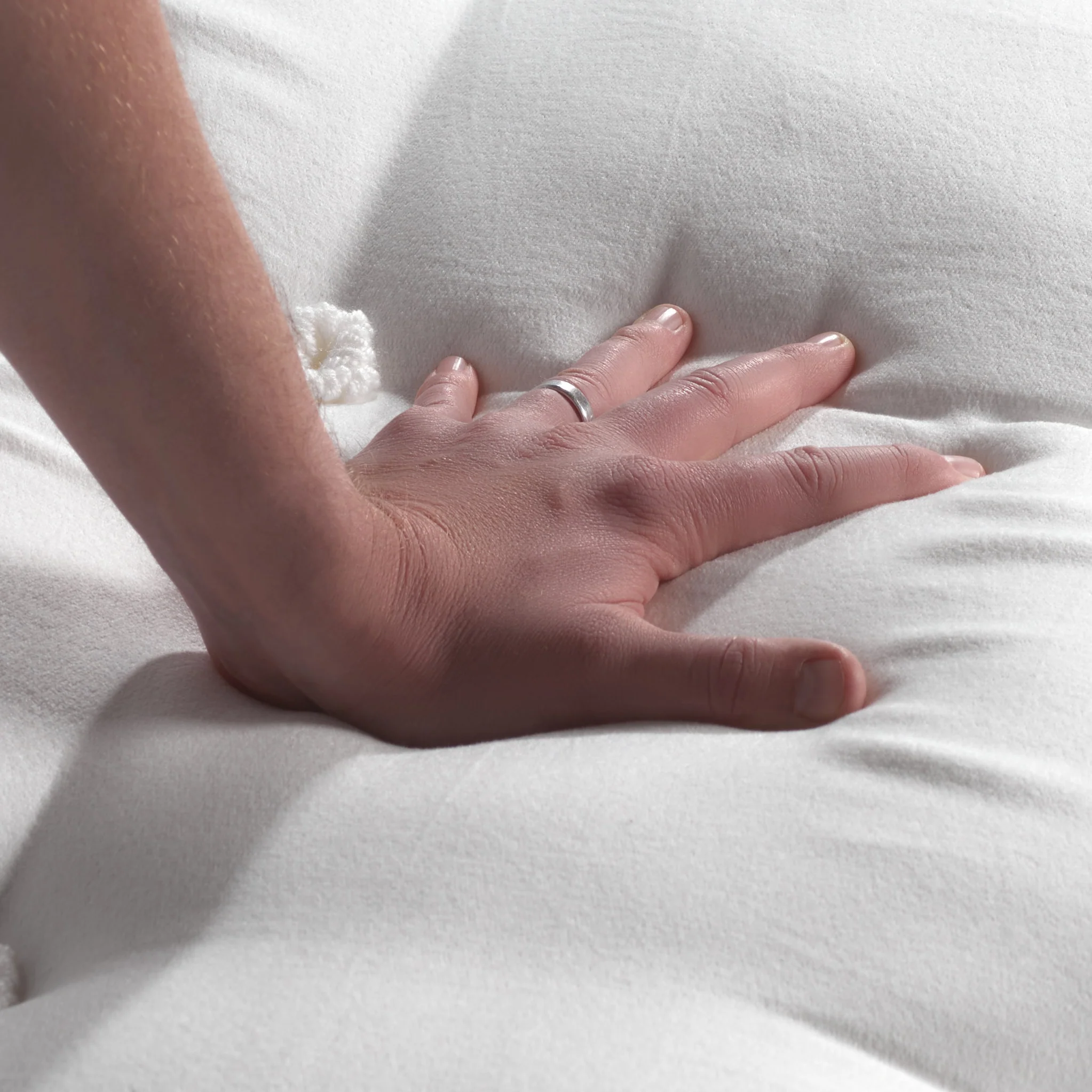 Sleepsoul Harmony Mattress - Image 5