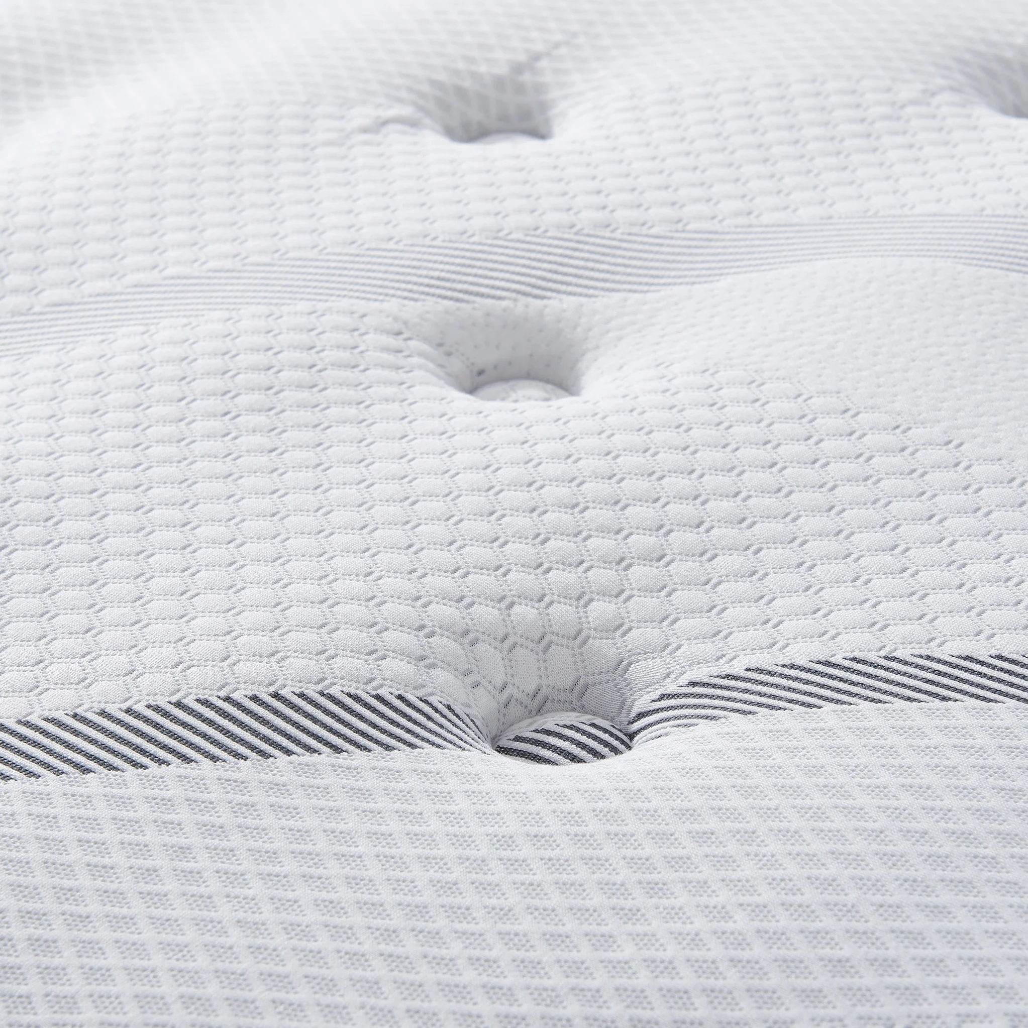 SleepSoul Heaven Mattress - Image 13