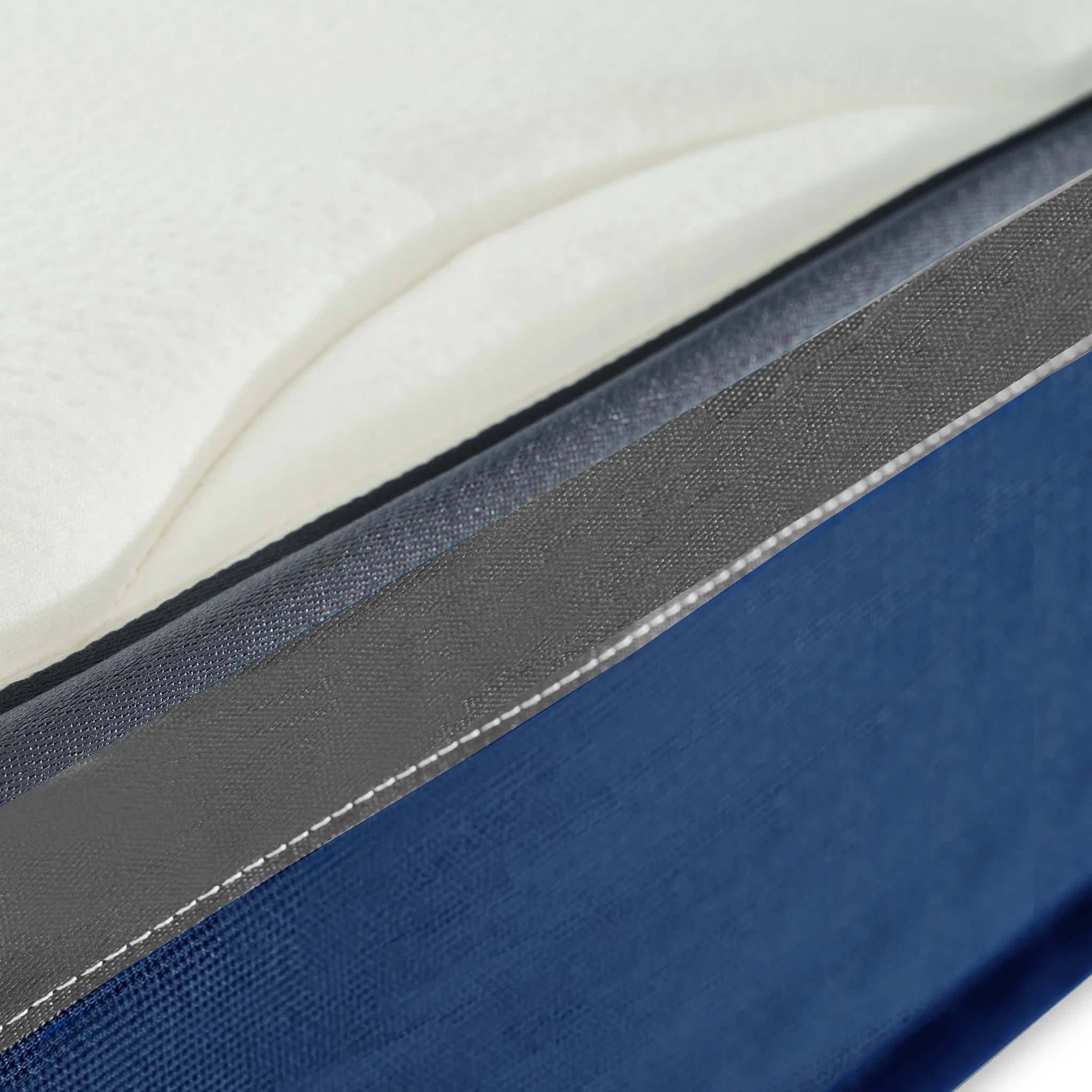 SleepSoul Nebula Mattress - Image 10