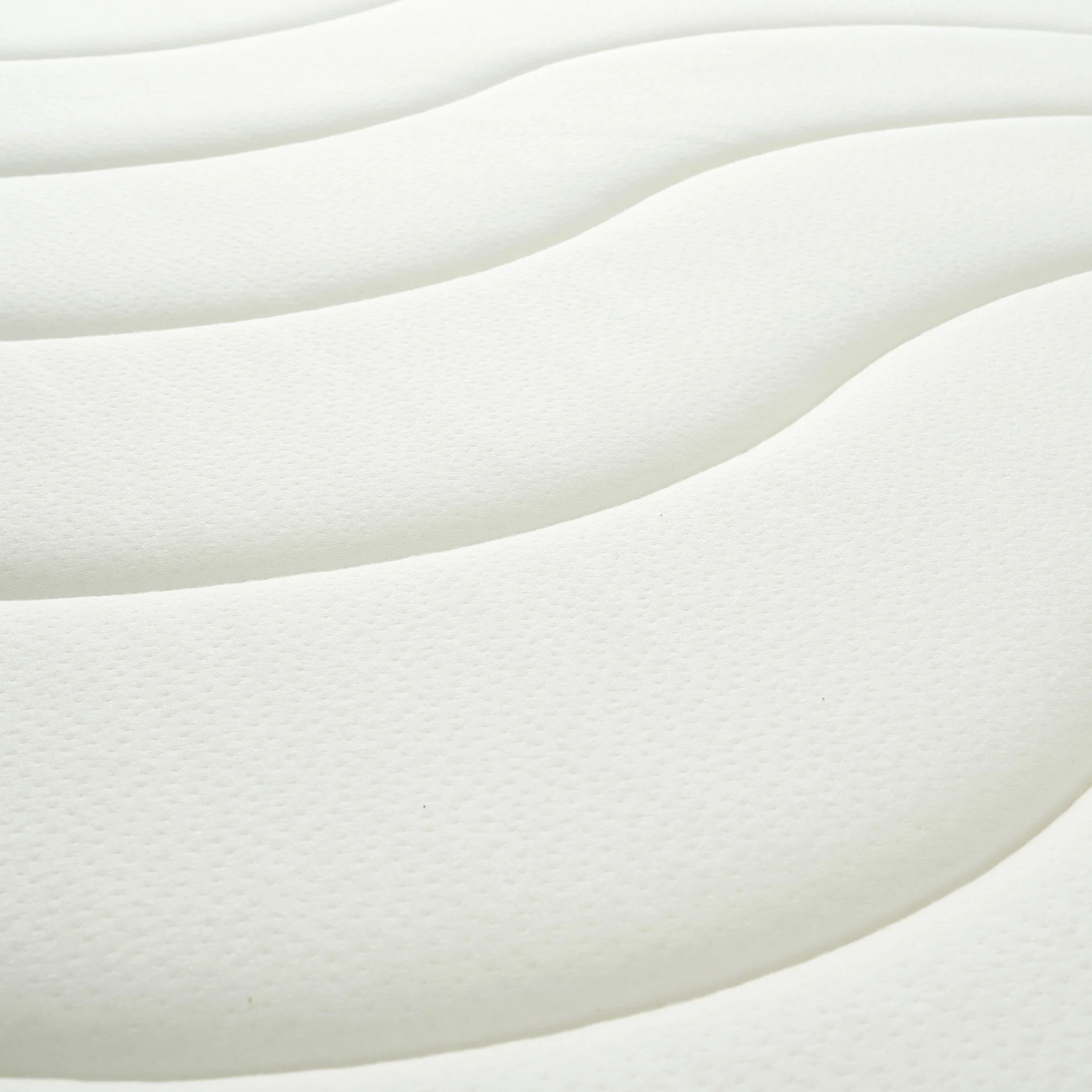 SleepSoul Nebula Mattress - Image 7
