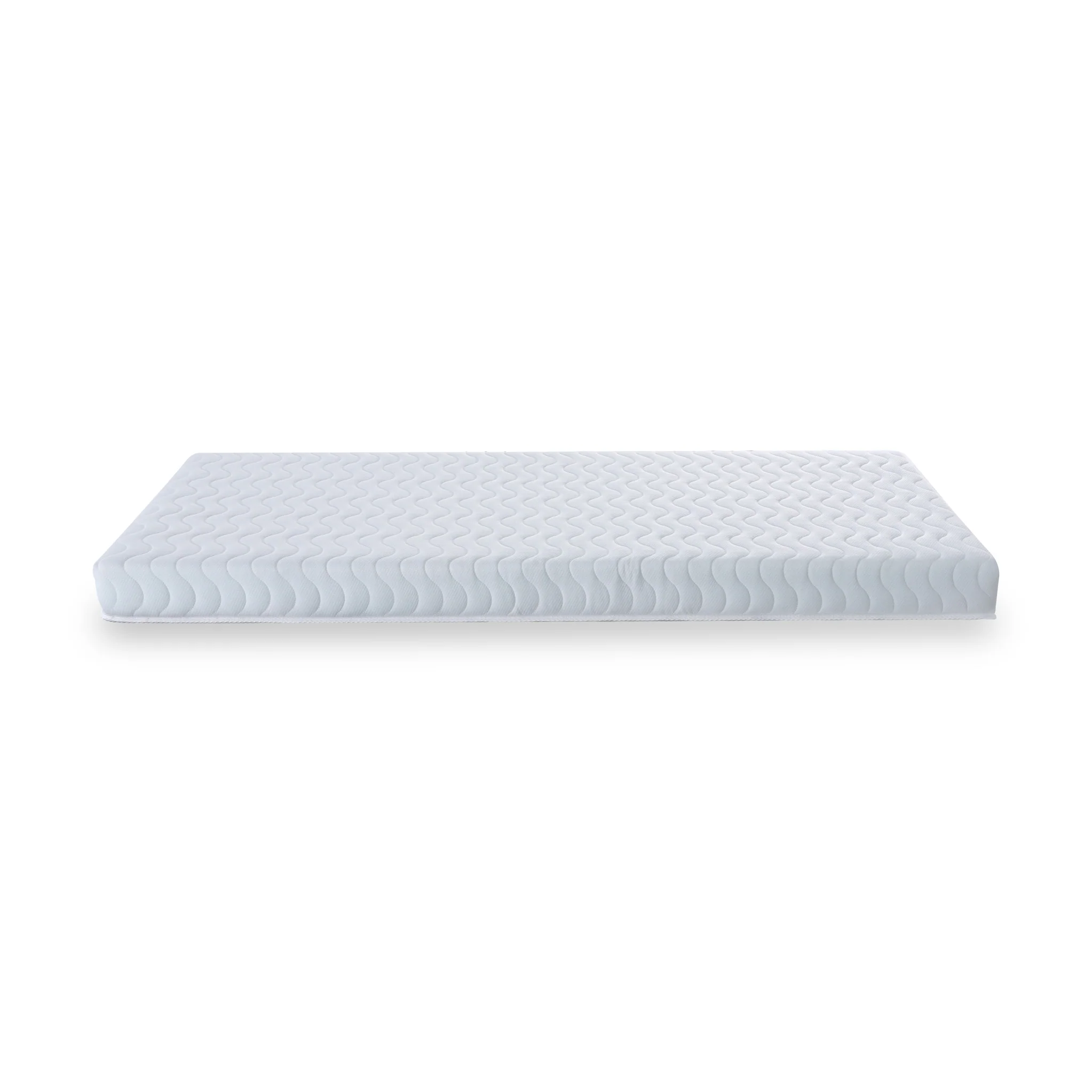 SleepSoul Nimbus Foam Mattress - Image 6
