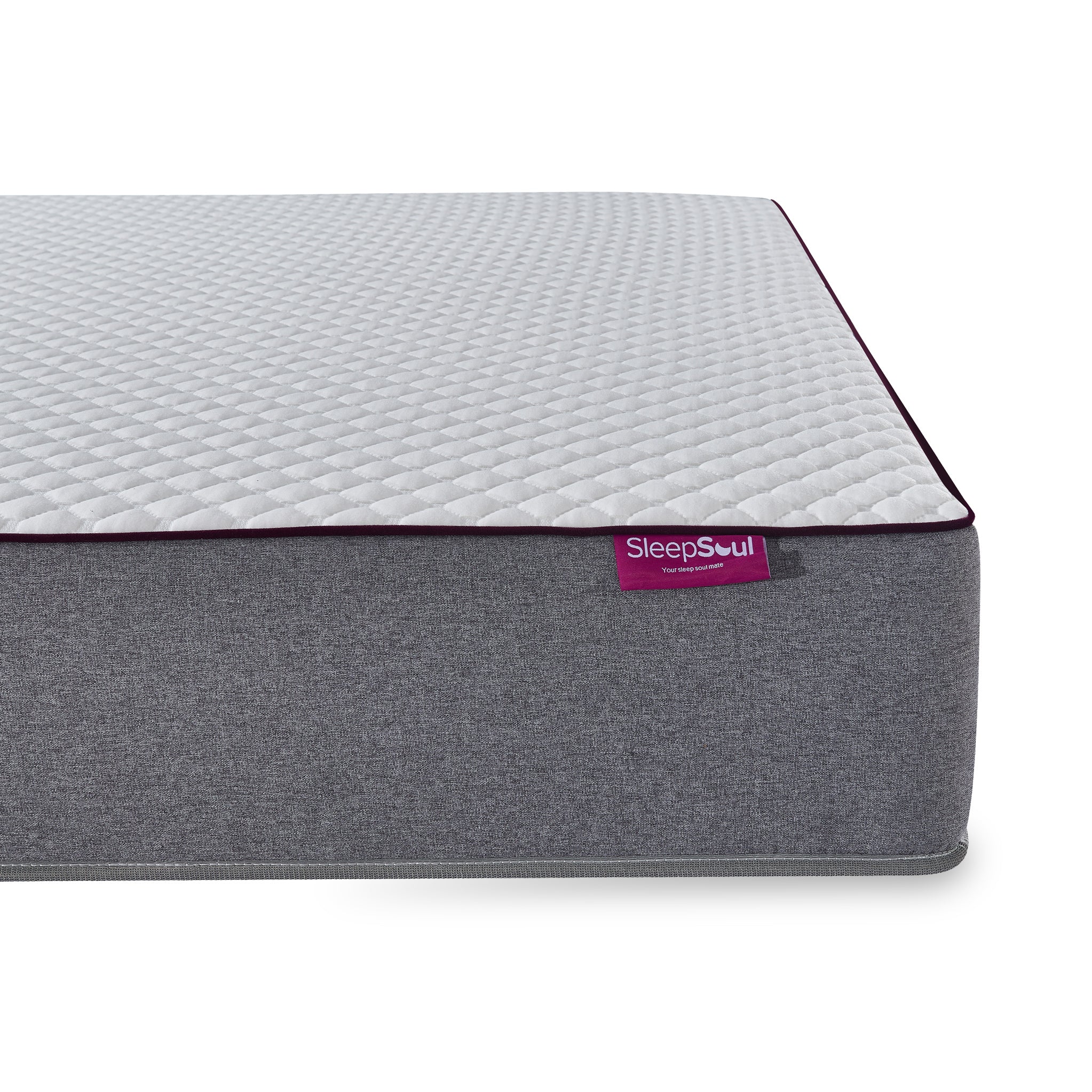SleepSoul Paradise Mattress - Image 10