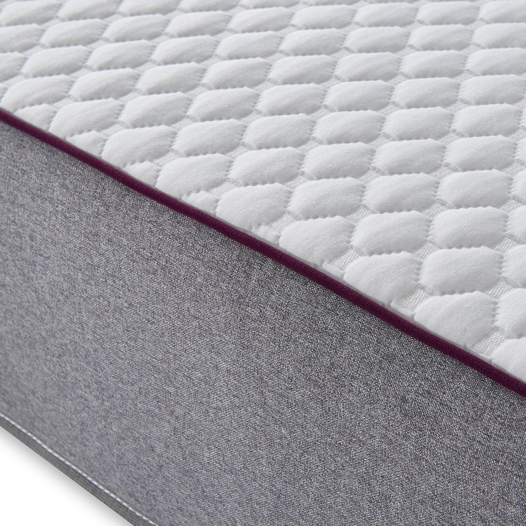 SleepSoul Paradise Mattress - Image 11