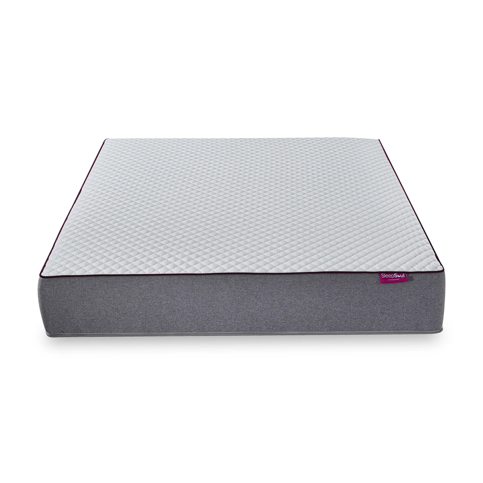 SleepSoul Paradise Mattress - Image 12