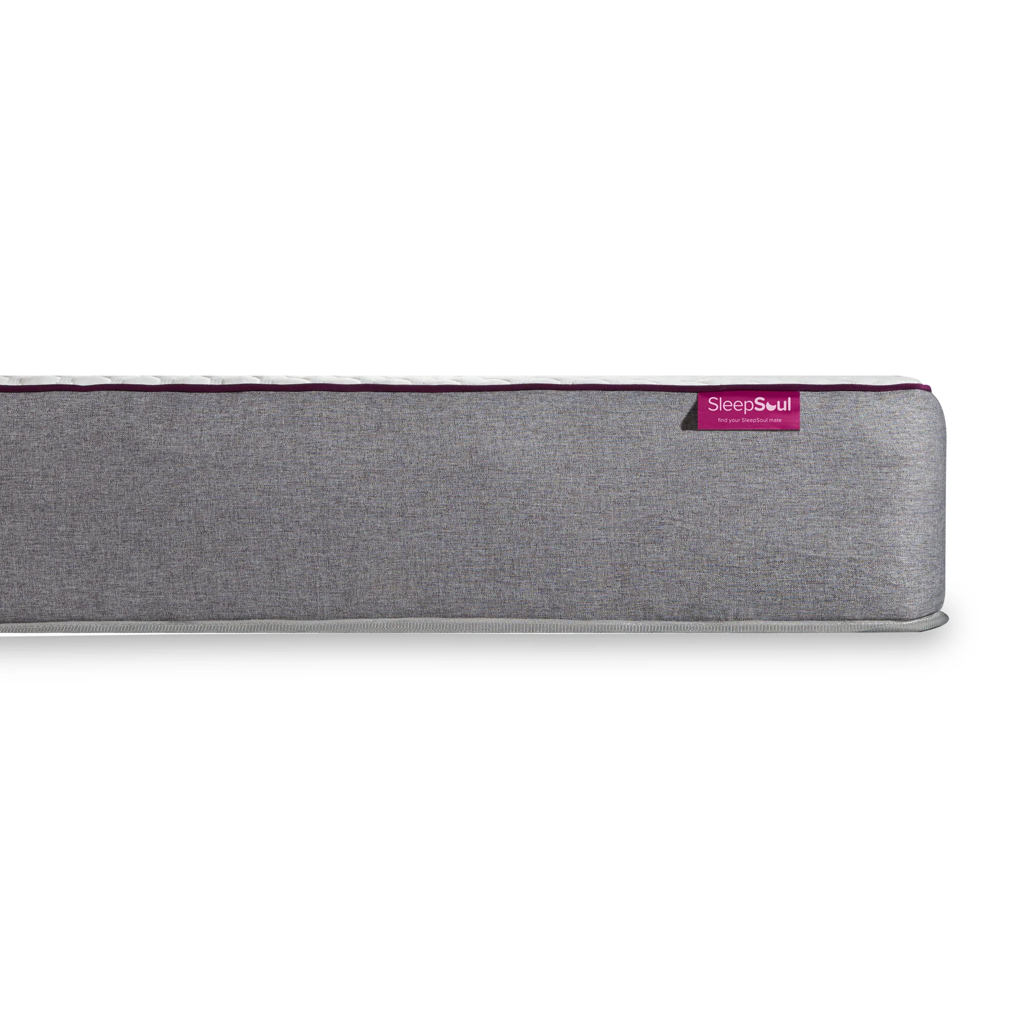 SleepSoul Paradise Mattress - Image 13