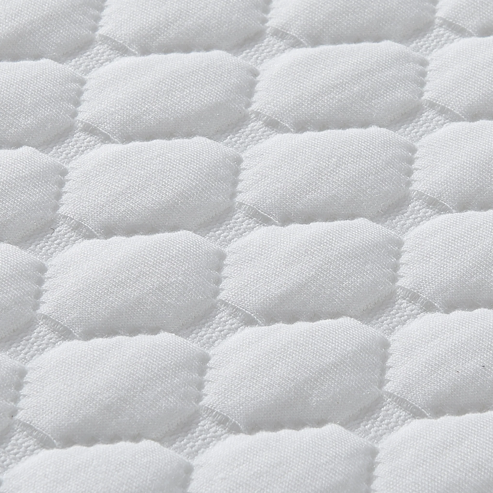 SleepSoul Paradise Mattress - Image 6