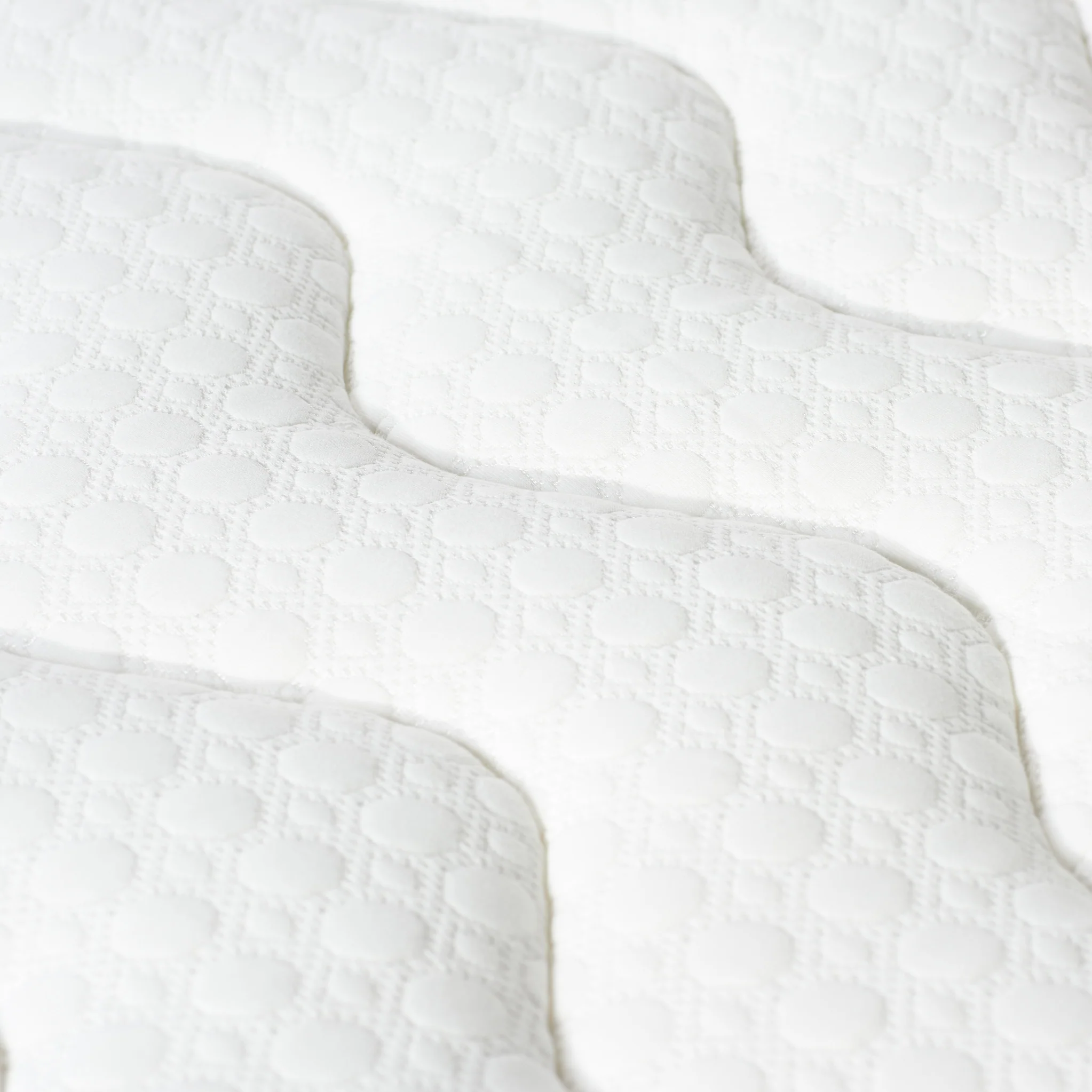SleepSoul Space Mattress - Image 7