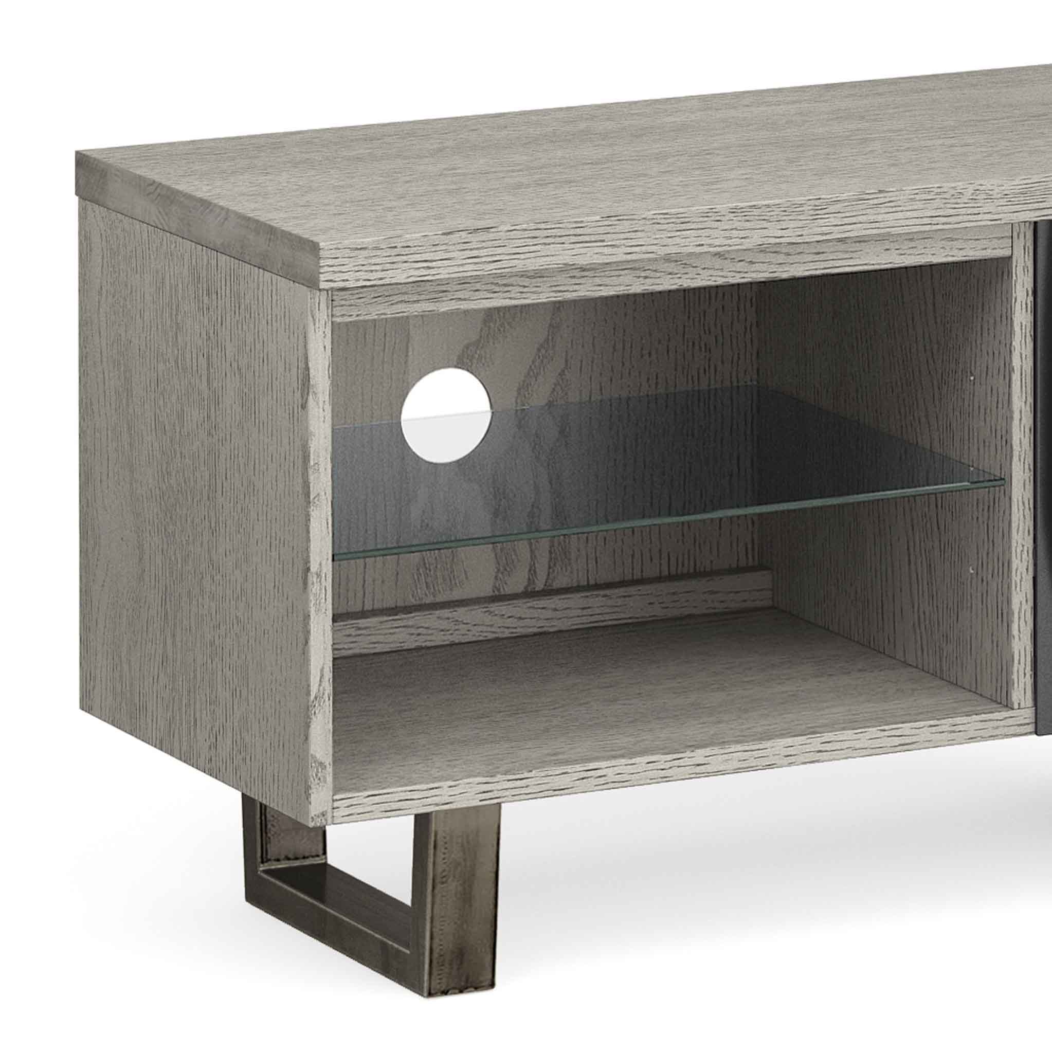 Soho 90cm Small TV Stand - Image 10