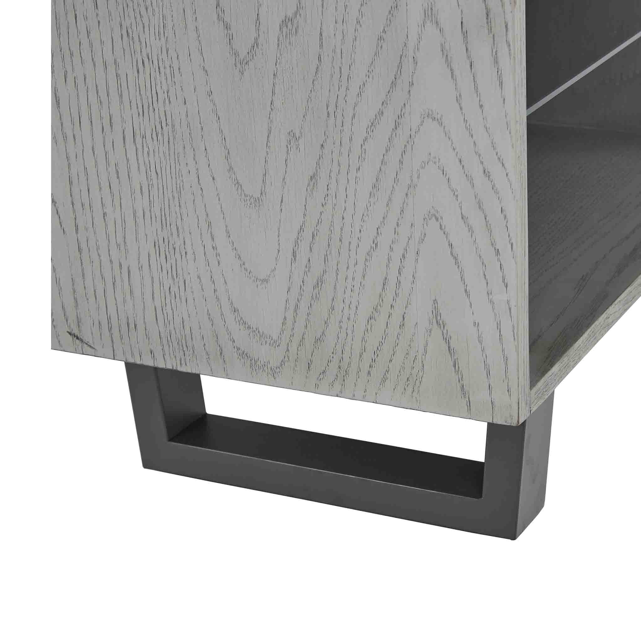 Soho 90cm Small TV Stand - Image 13