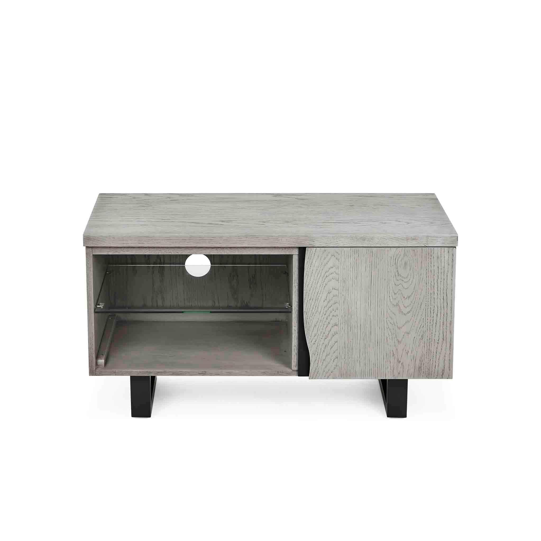 Soho 90cm Small TV Stand - Image 5