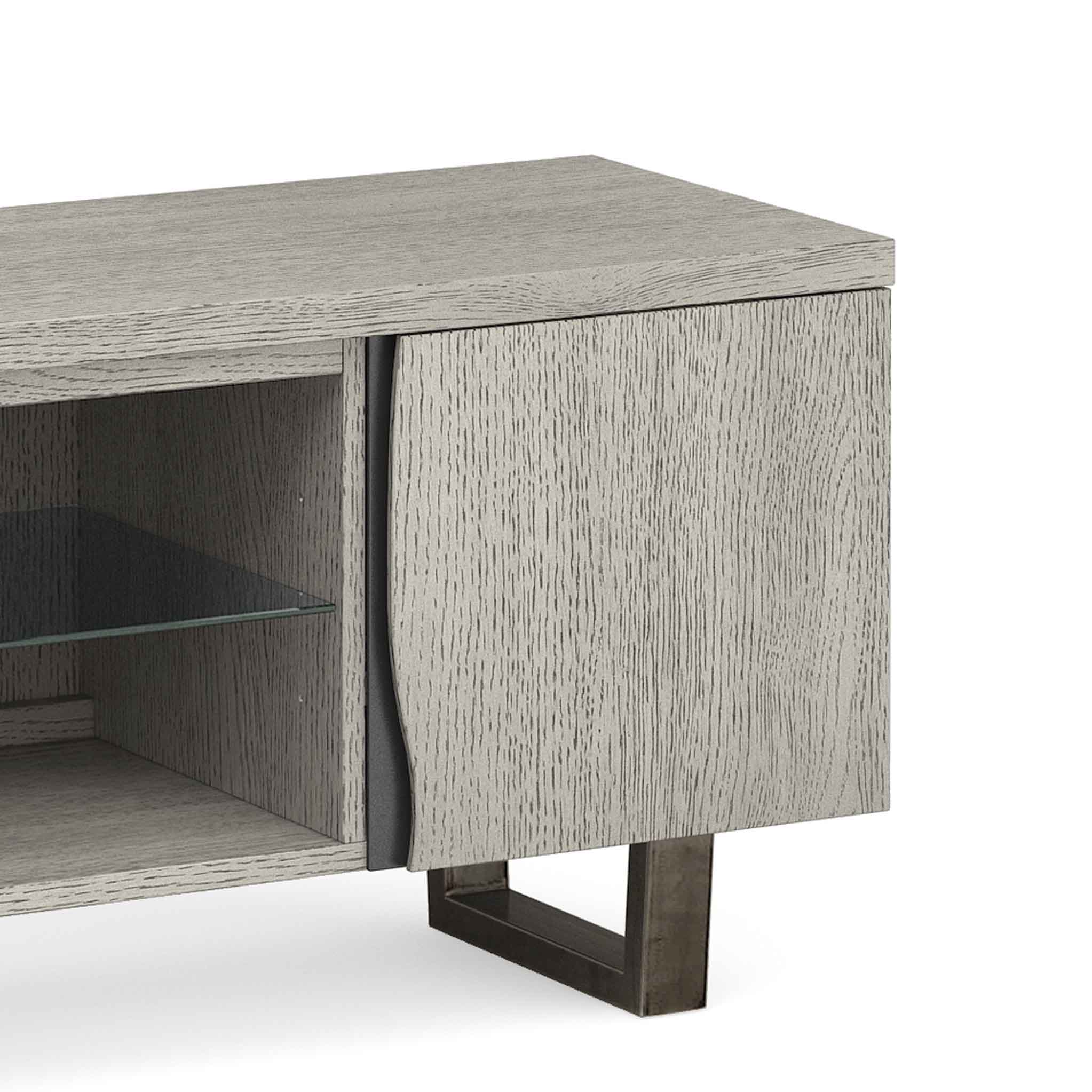 Soho 90cm Small TV Stand - Image 7