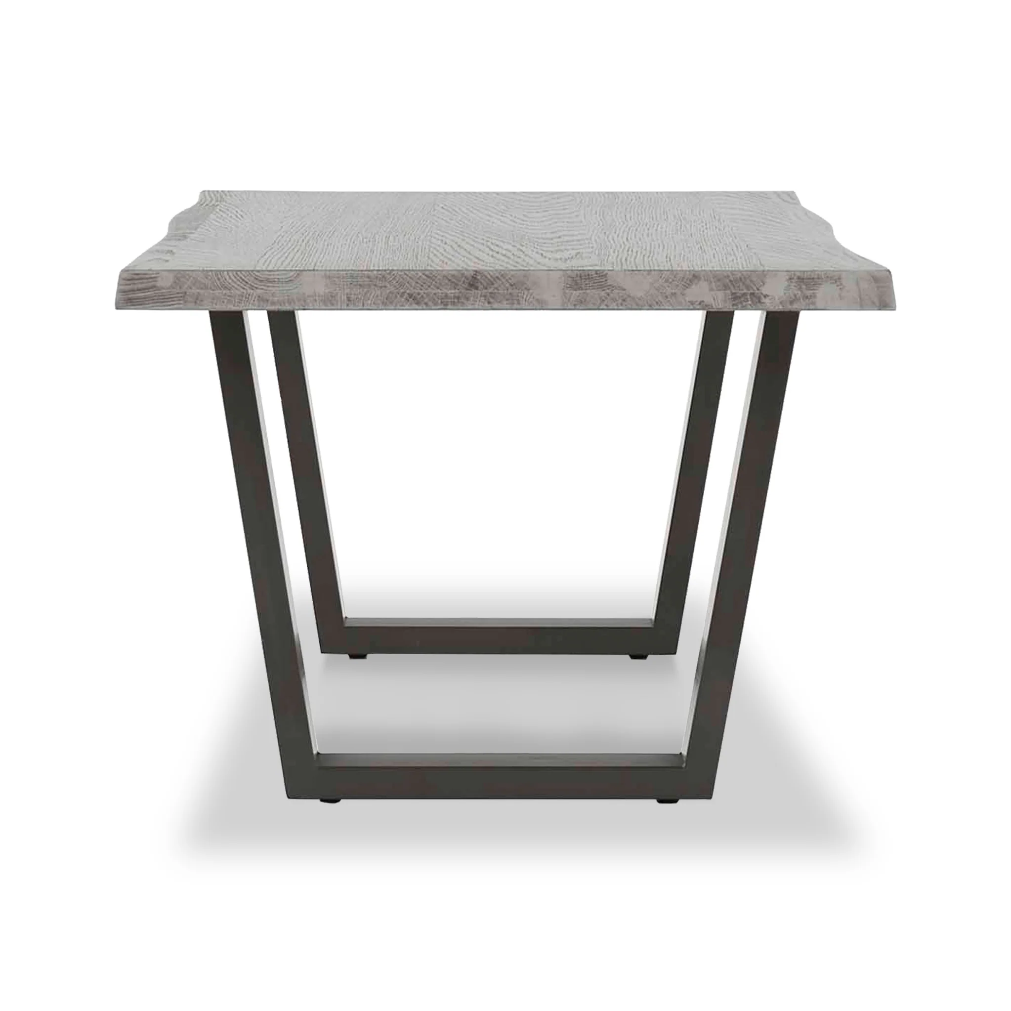Soho Coffee Table - Image 10