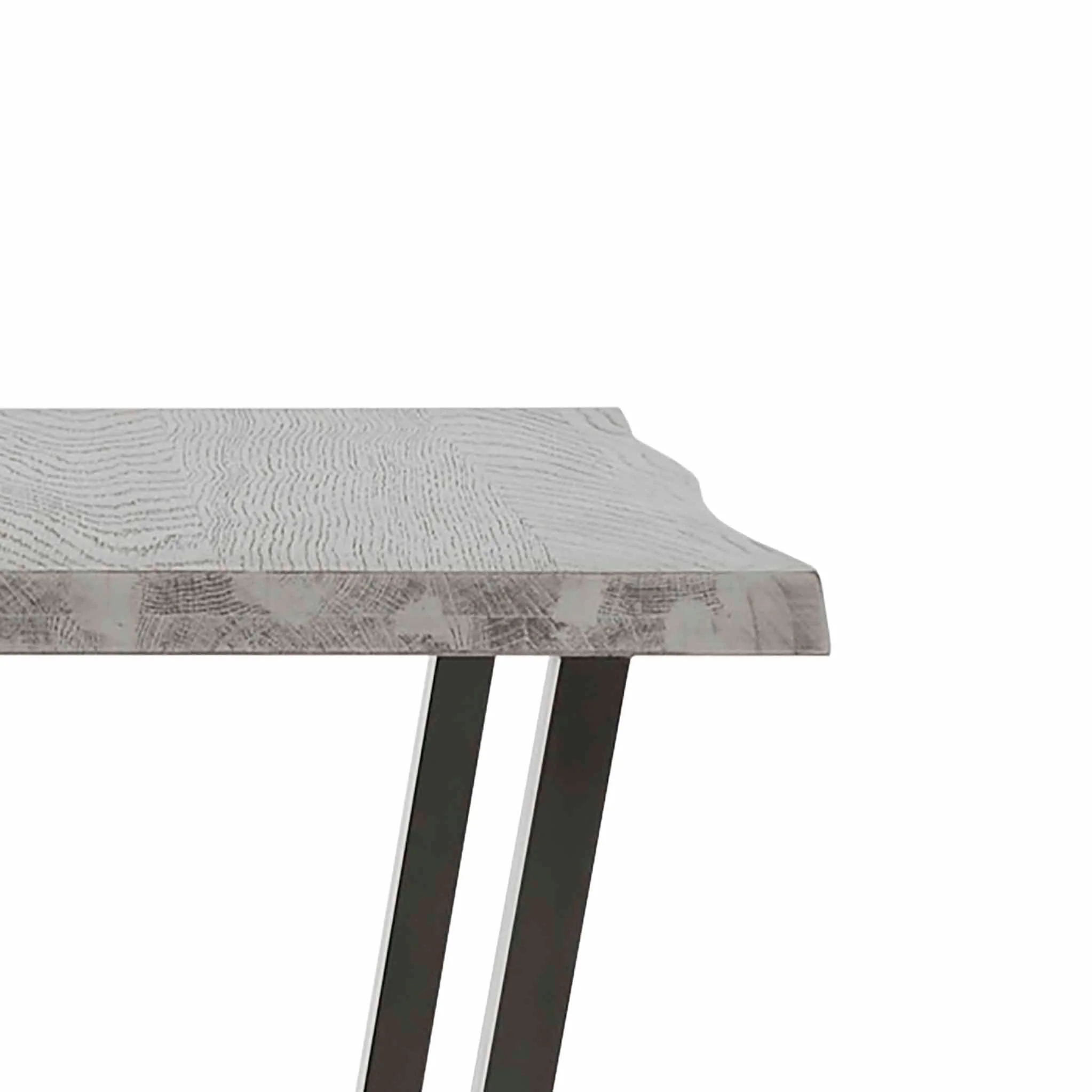 Soho Coffee Table - Image 11