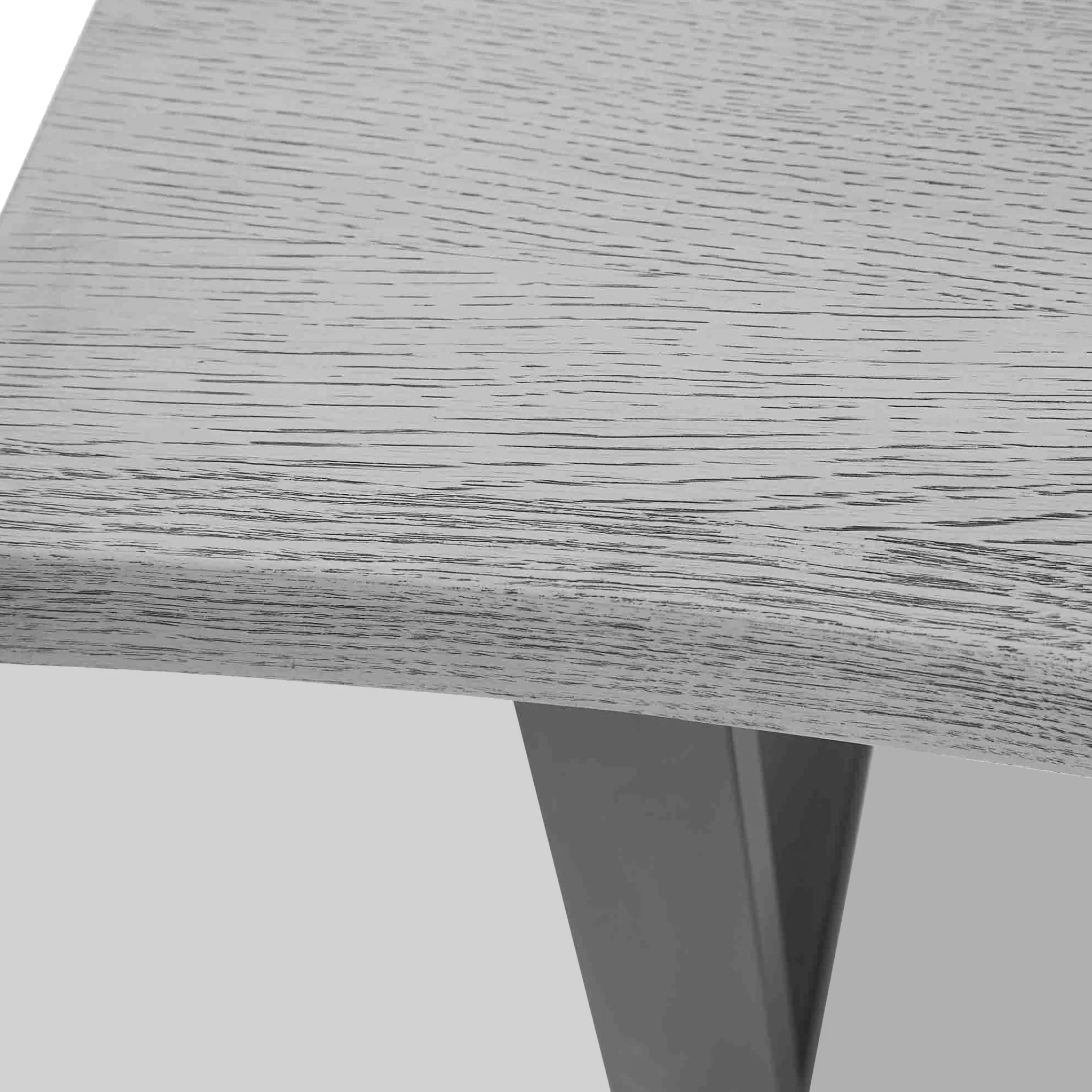 Soho Coffee Table - Image 2