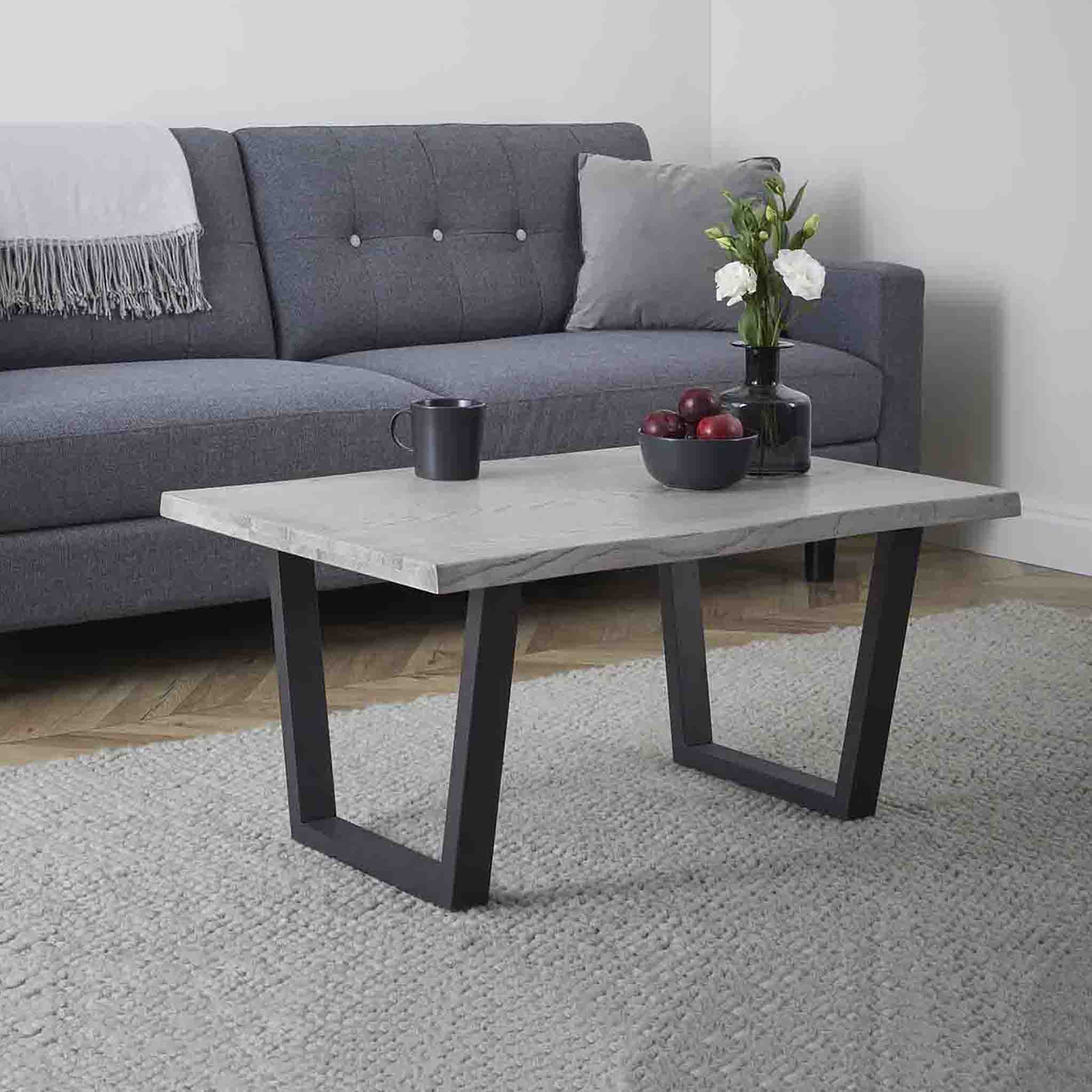 Soho Coffee Table - Image 3