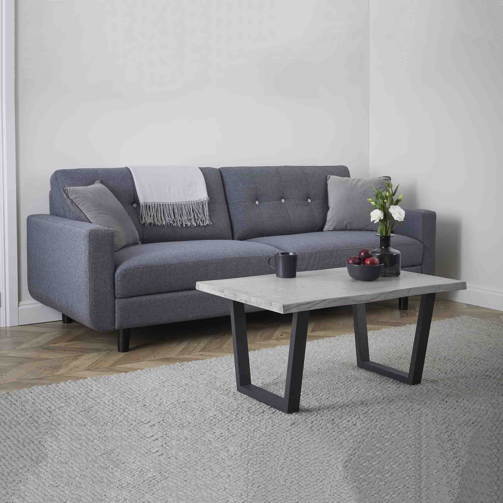 Soho Coffee Table - Image 4