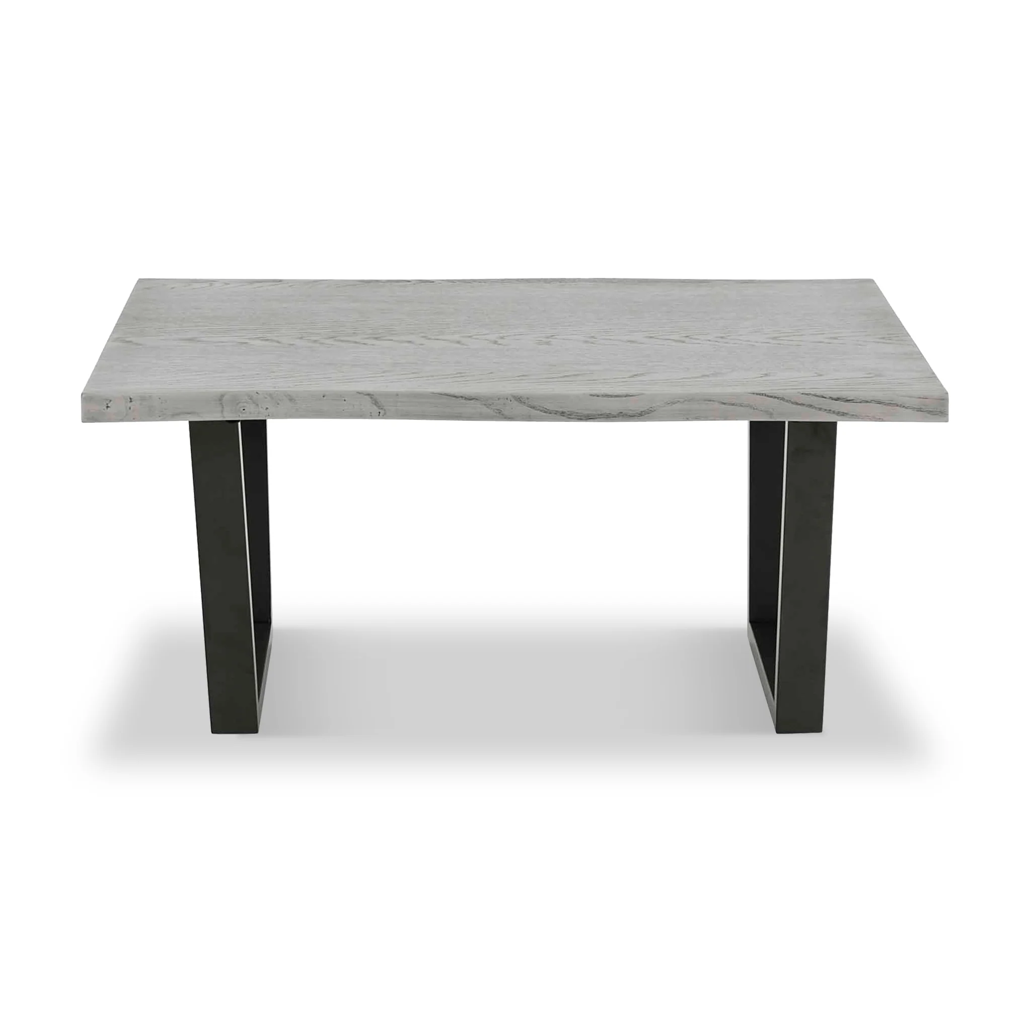 Soho Coffee Table - Image 5