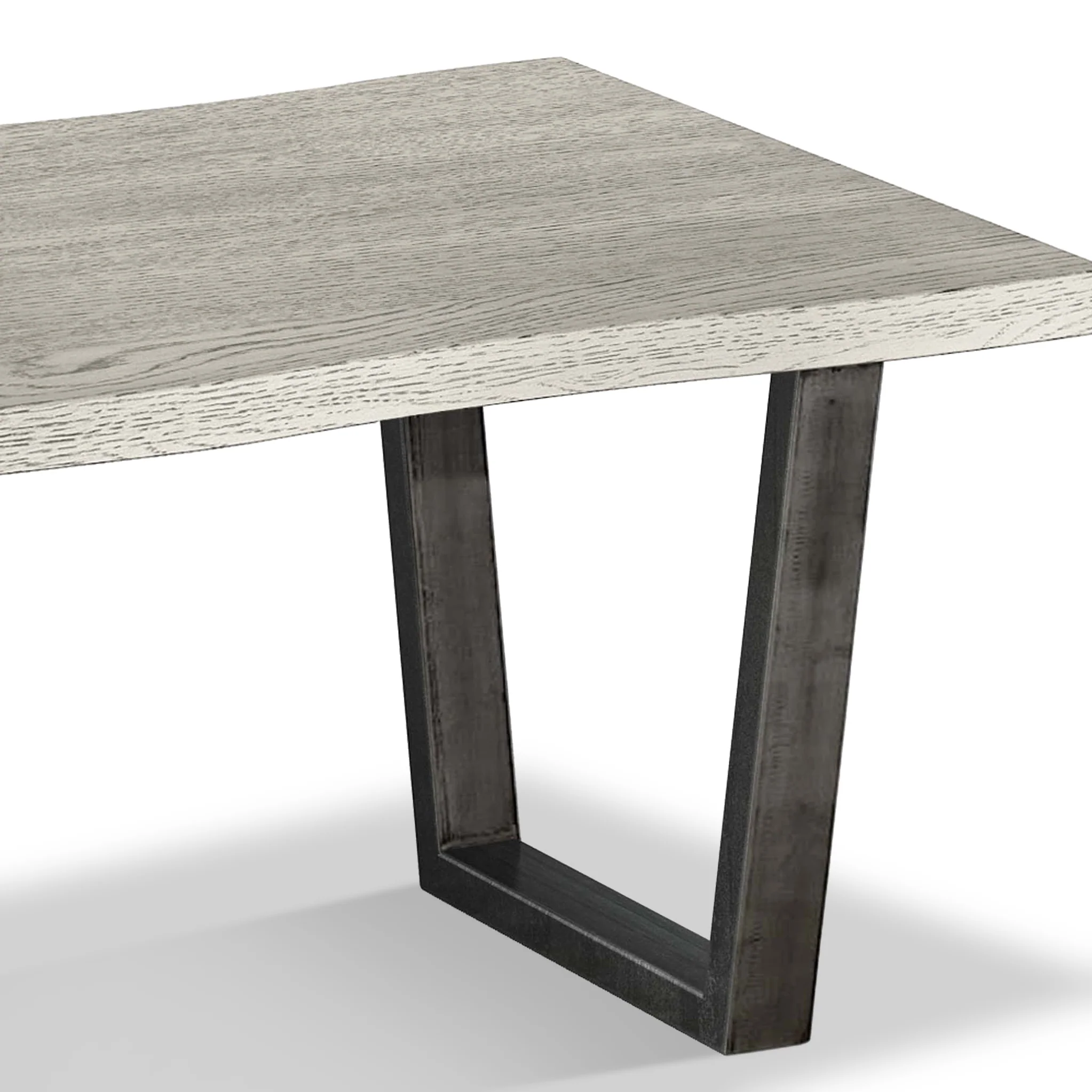 Soho Coffee Table - Image 6