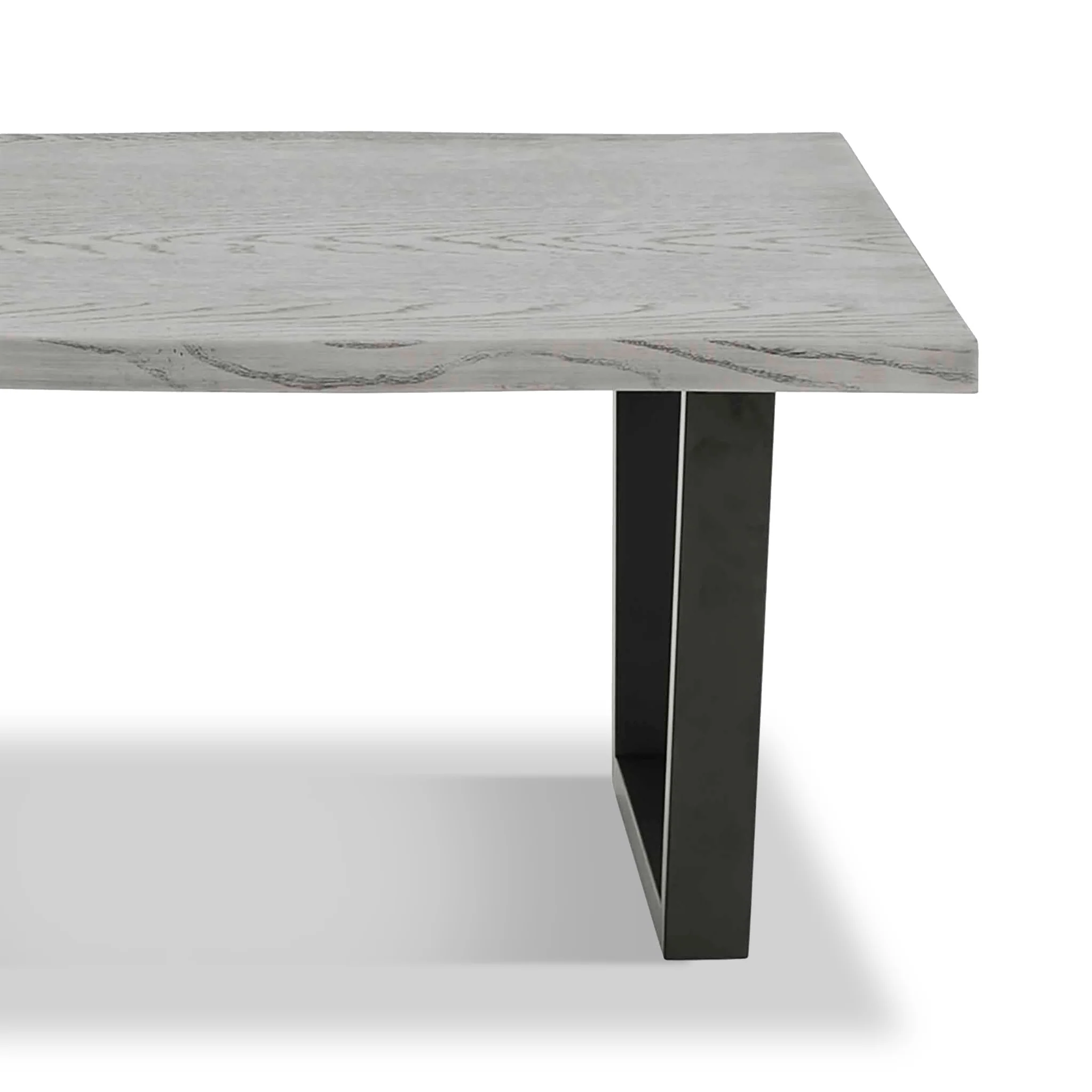 Soho Coffee Table - Image 7