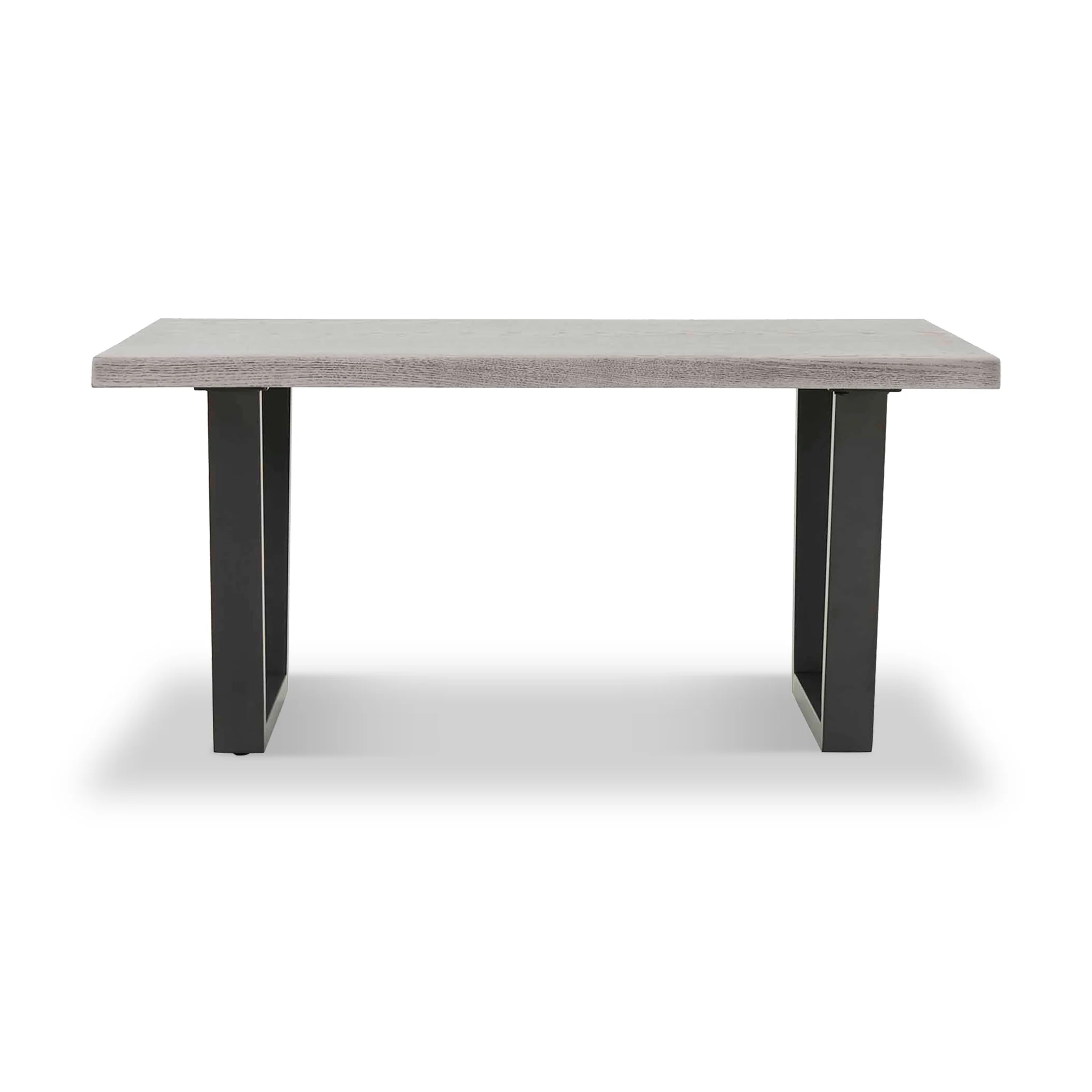 Soho Coffee Table - Image 8