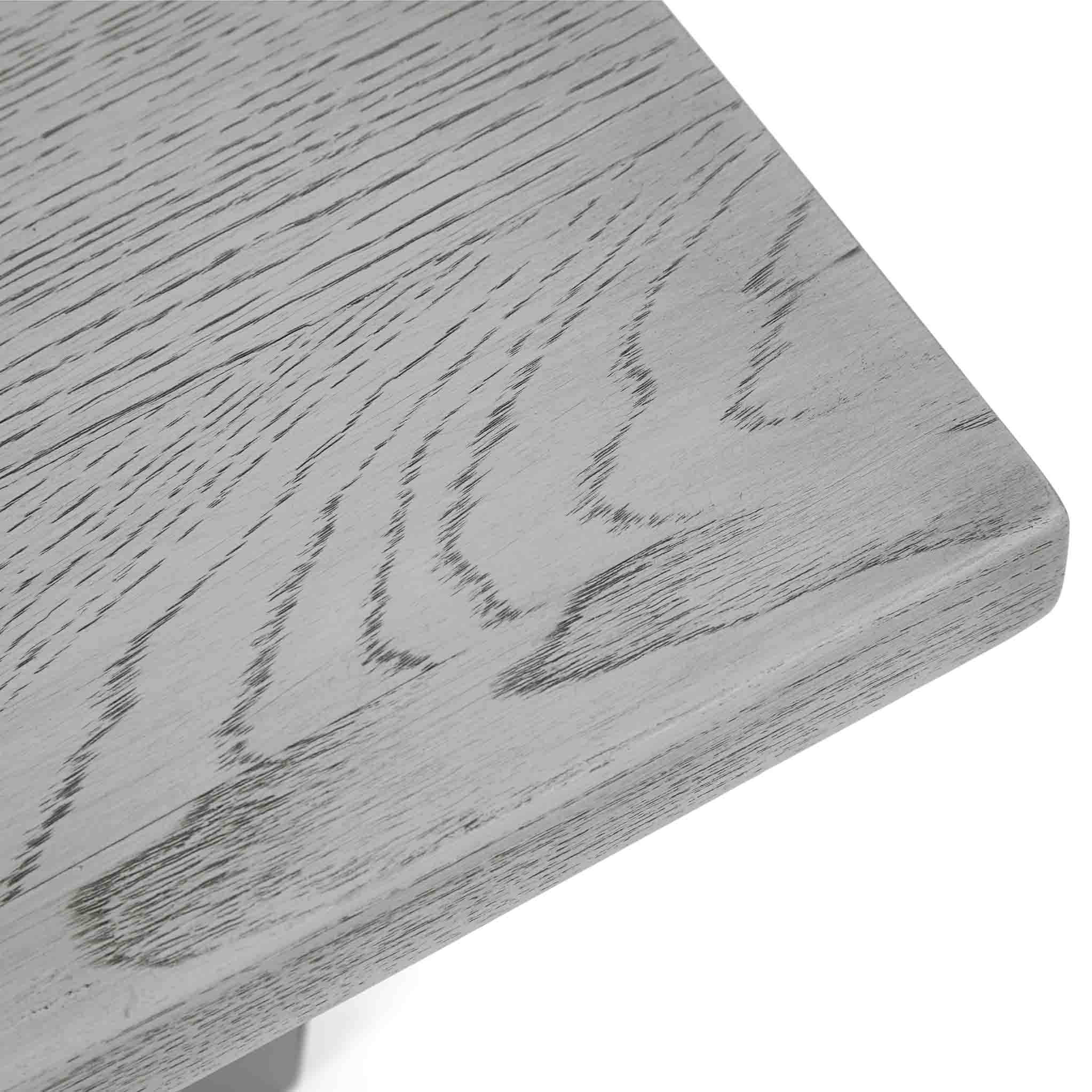Soho Coffee Table - Image 9