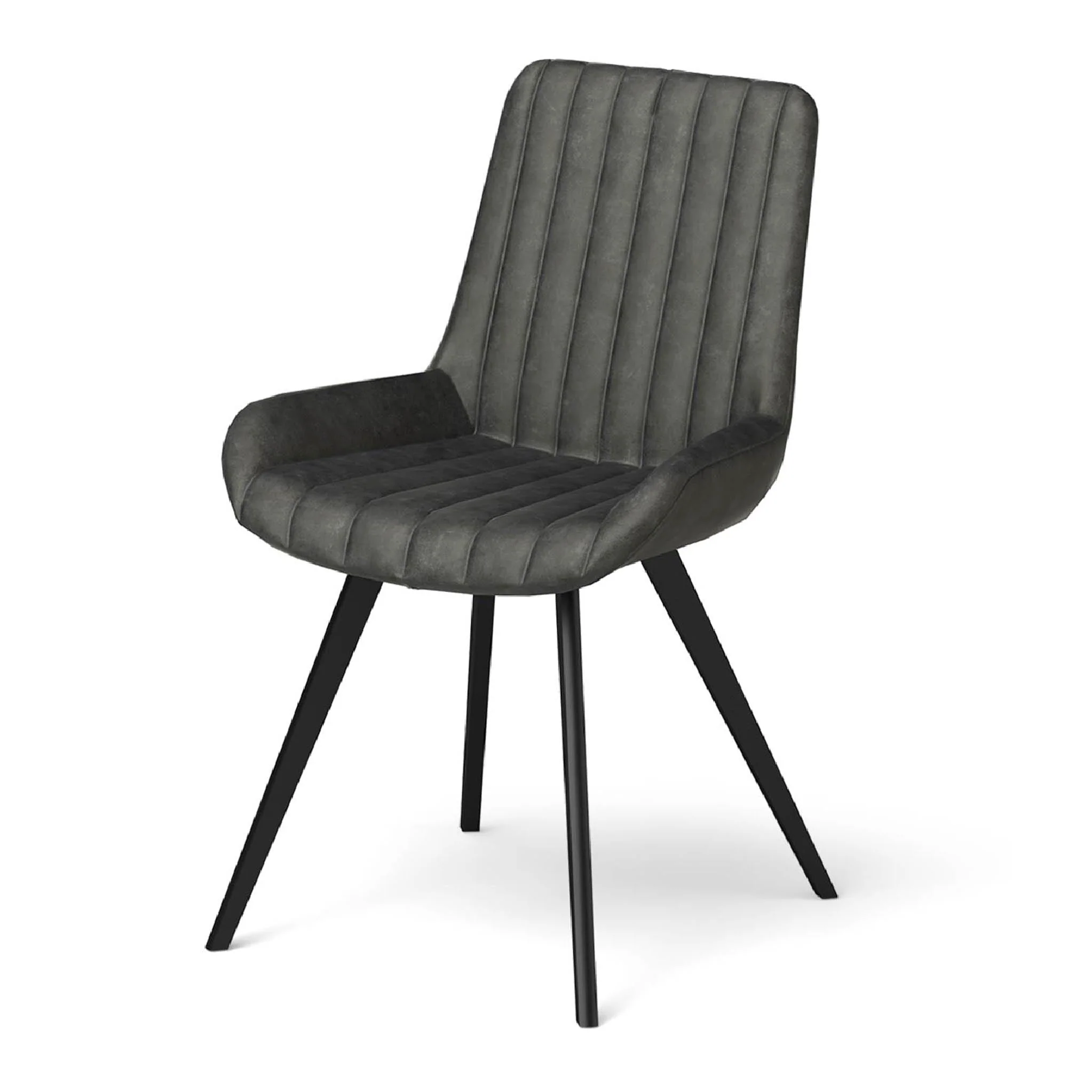 Soho Dining Chair - Image 3