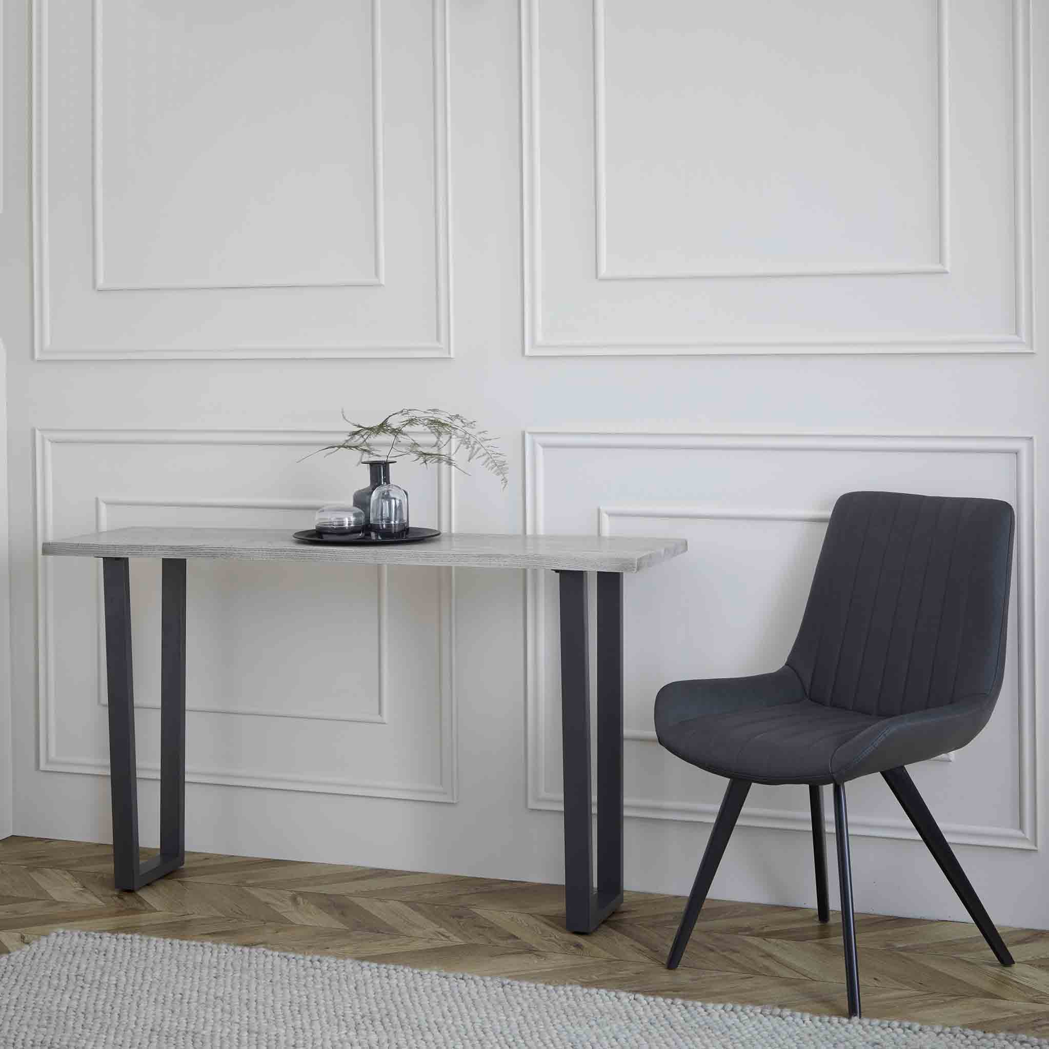 Soho Dining Chair - Image 5