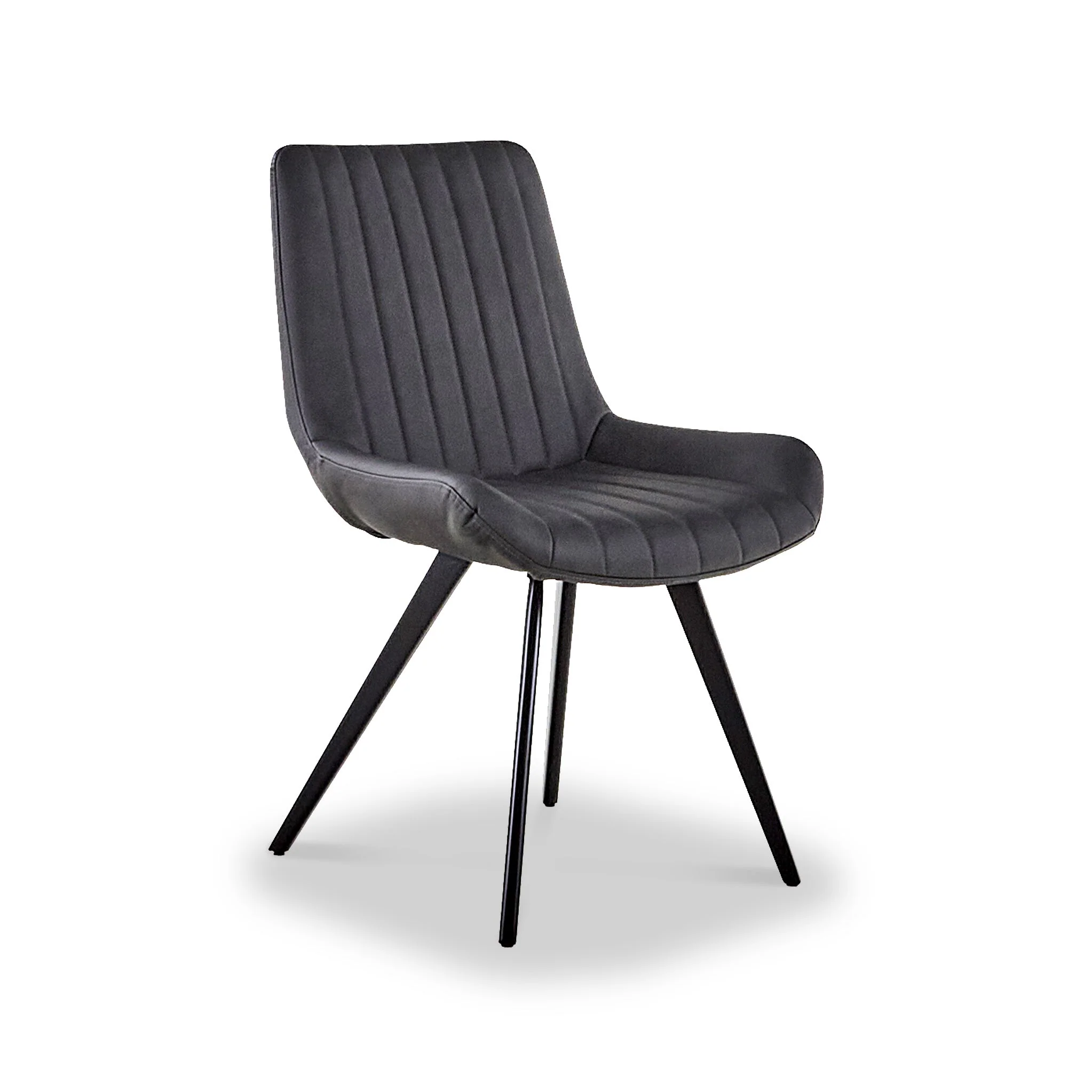 Soho Dining Chair - Image 8
