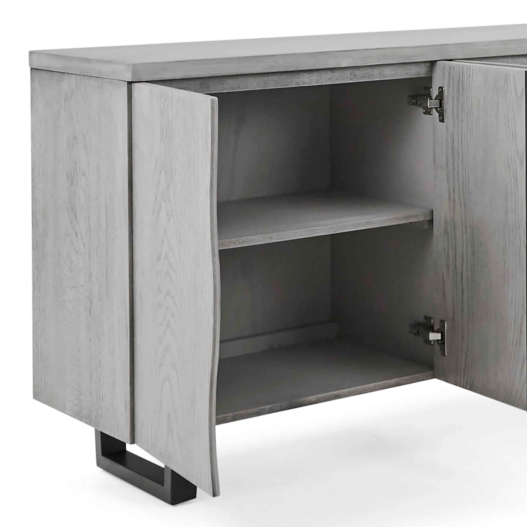 Soho Large Sideboard - Image 10