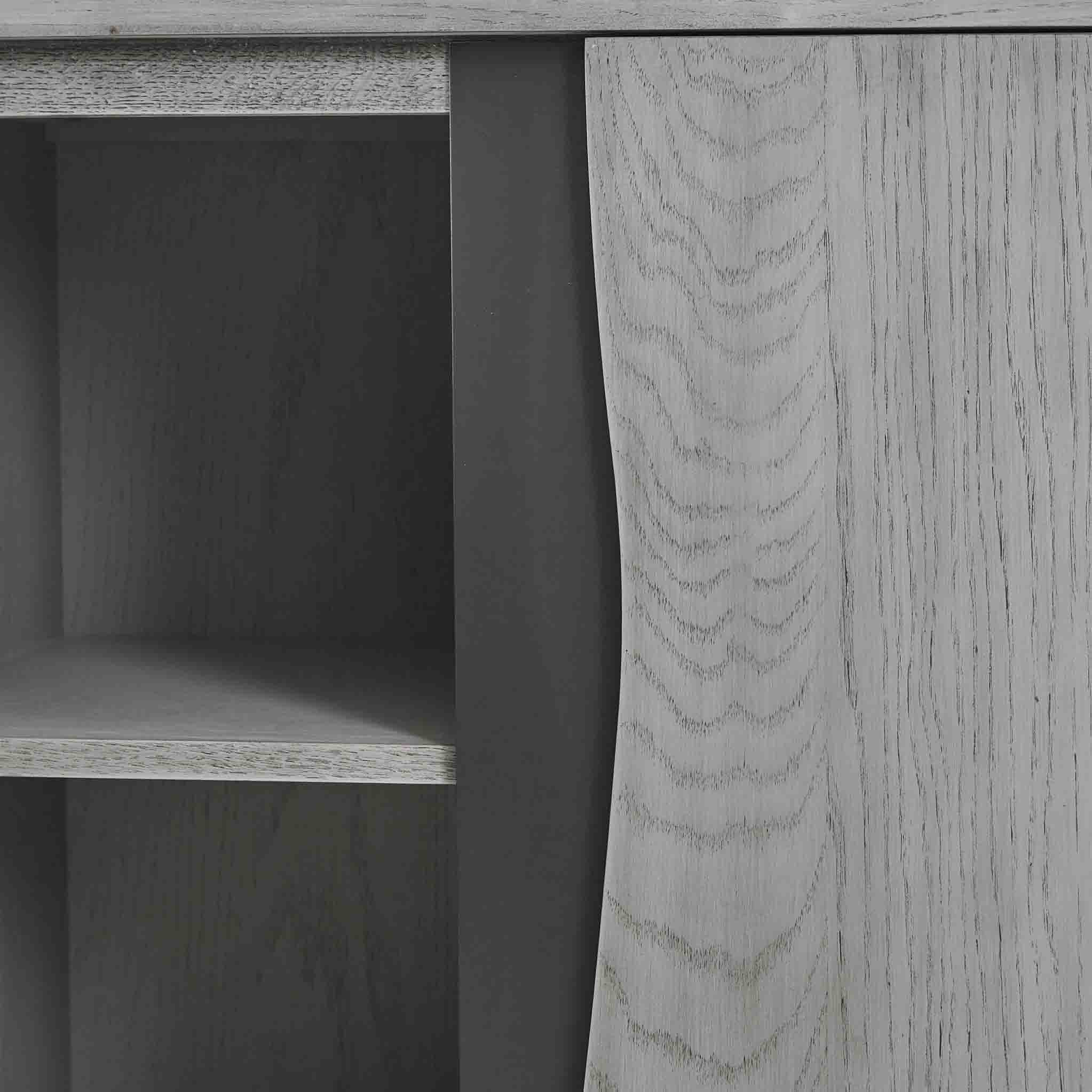 Soho Large Sideboard - Image 11
