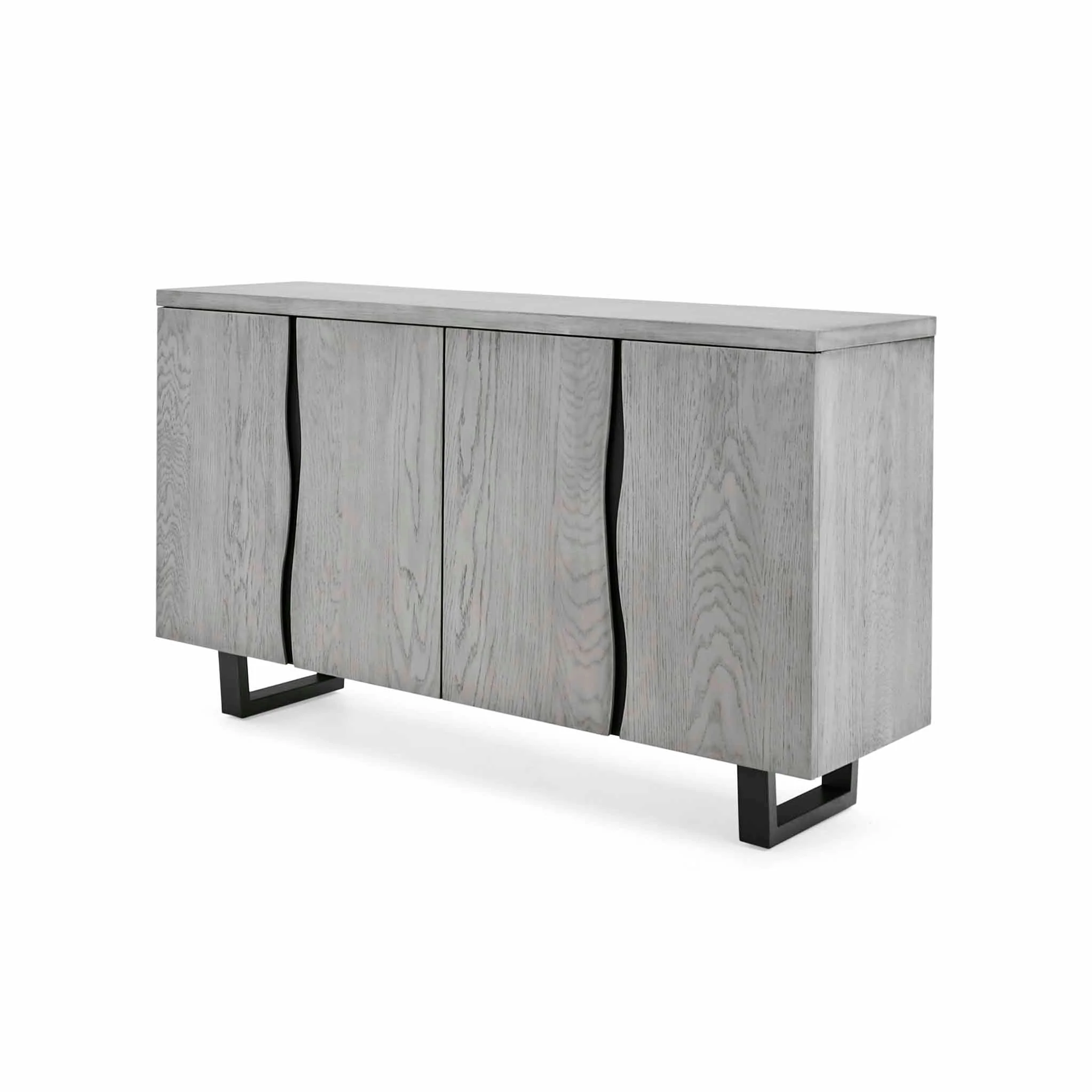 Soho Large Sideboard - Image 6