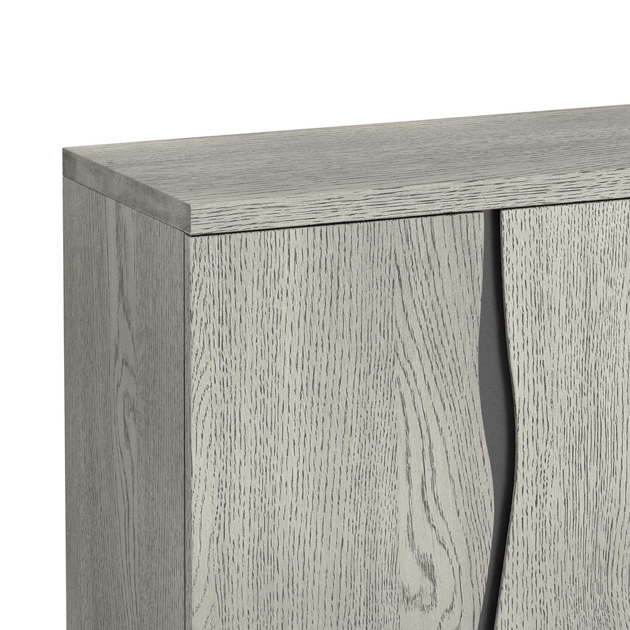 Soho Large Sideboard - Image 8
