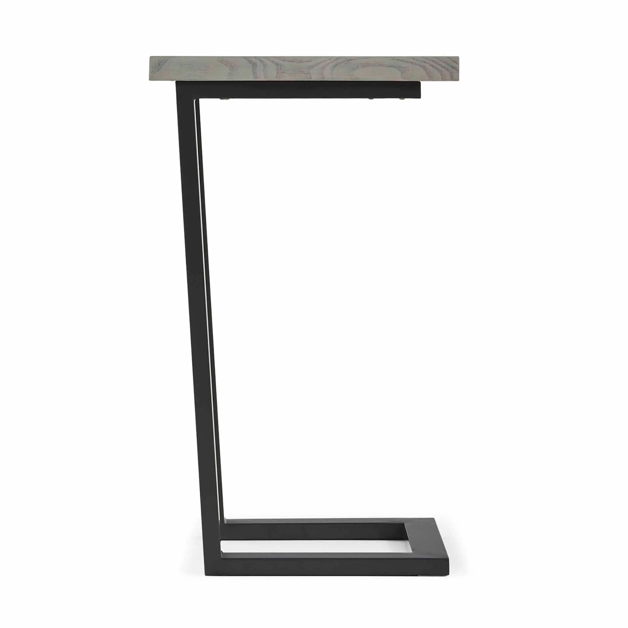 Soho Side Table - Image 3