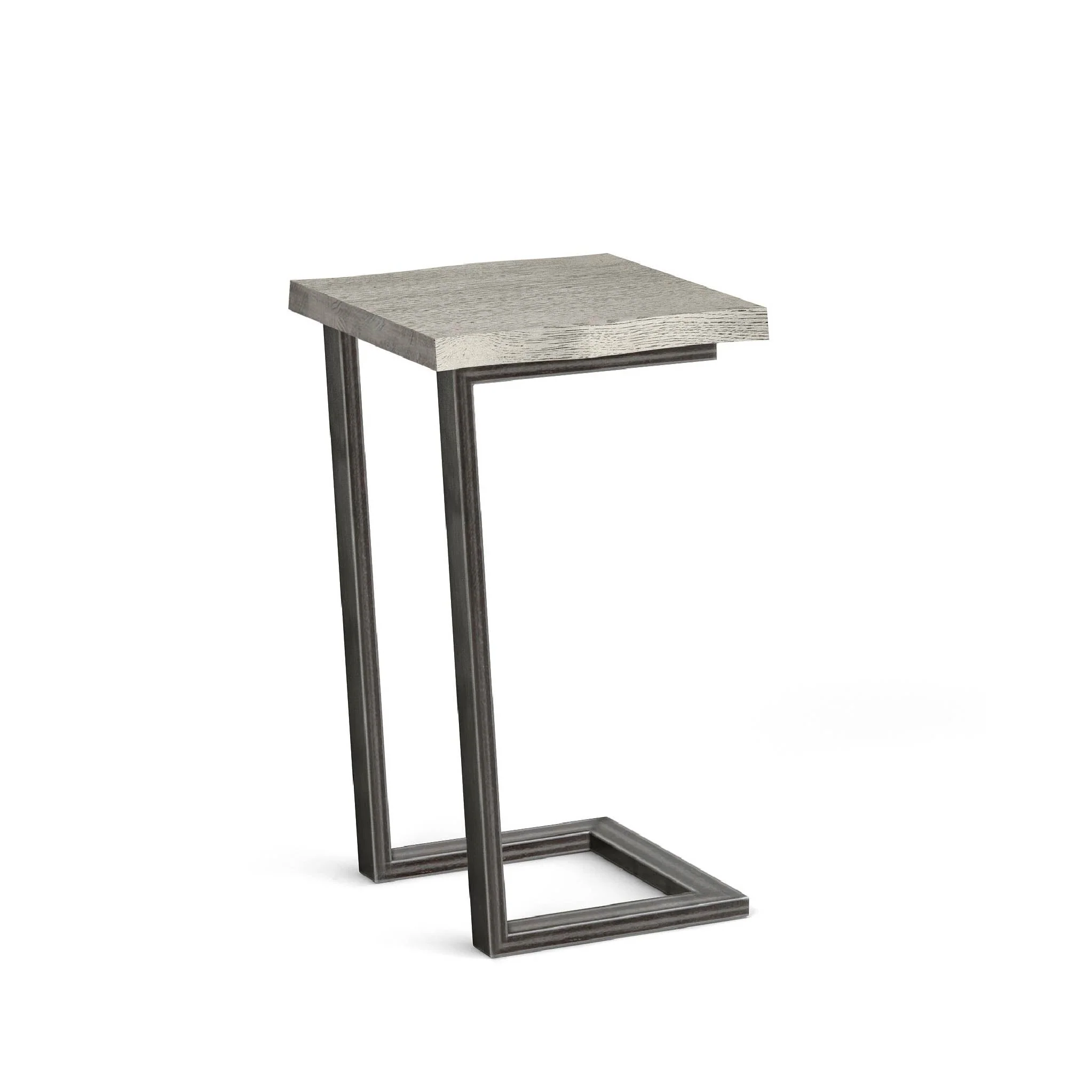 Soho Side Table - Image 5