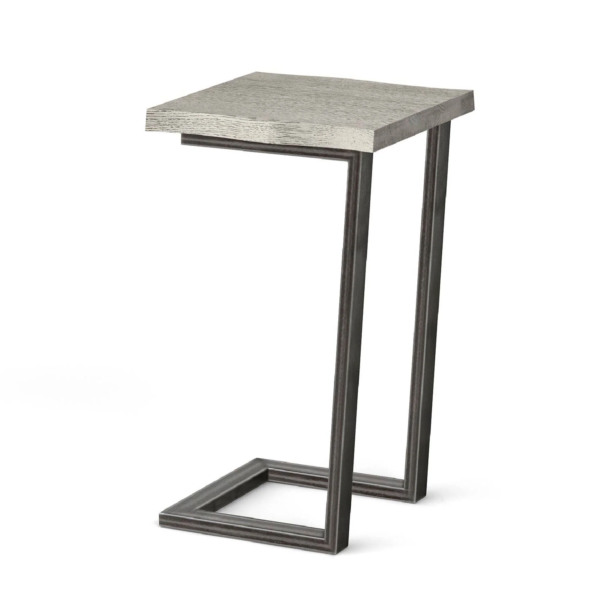 Soho Side Table - Image 6